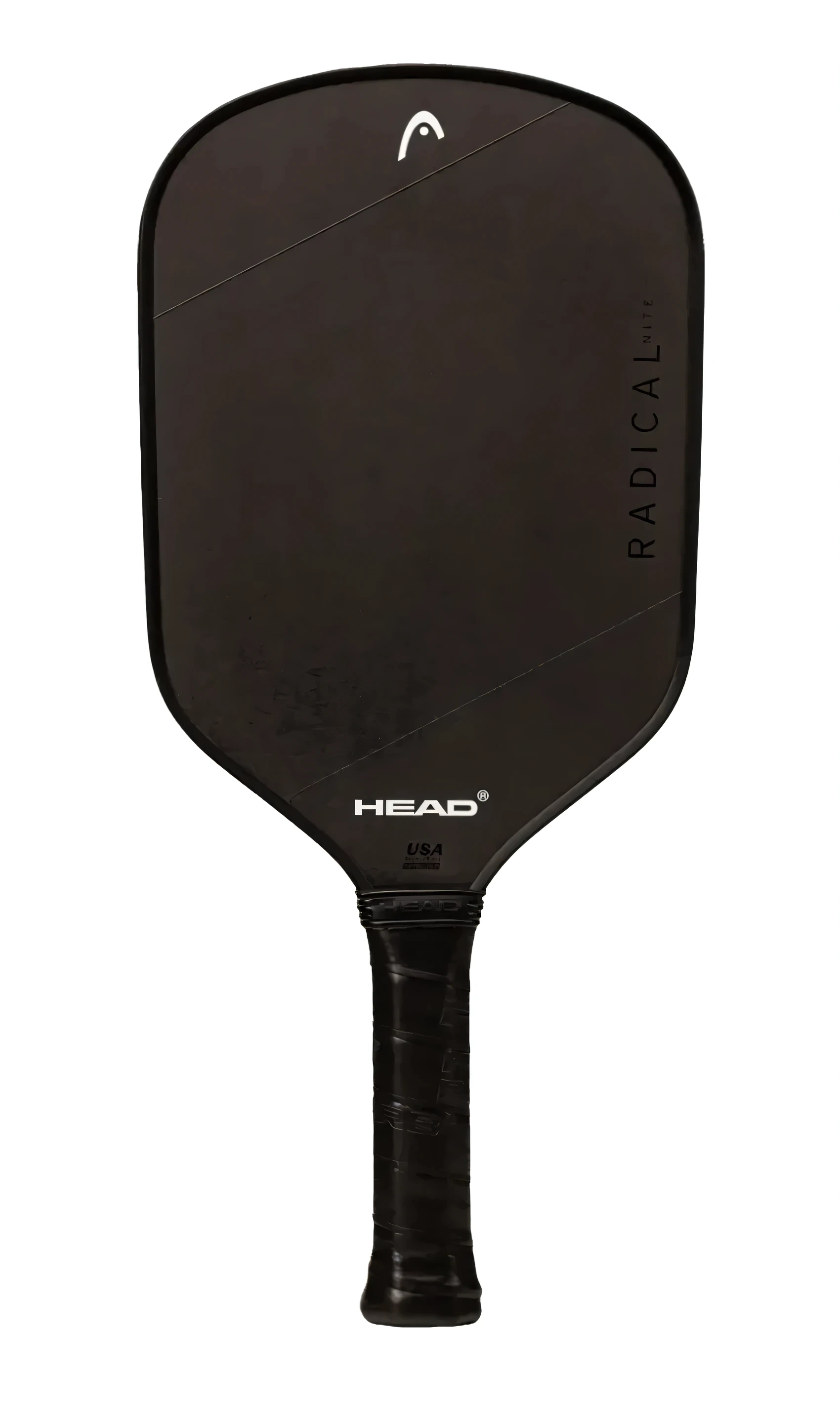 Vợt-Pickleball-Head-Radical-Nite-2024