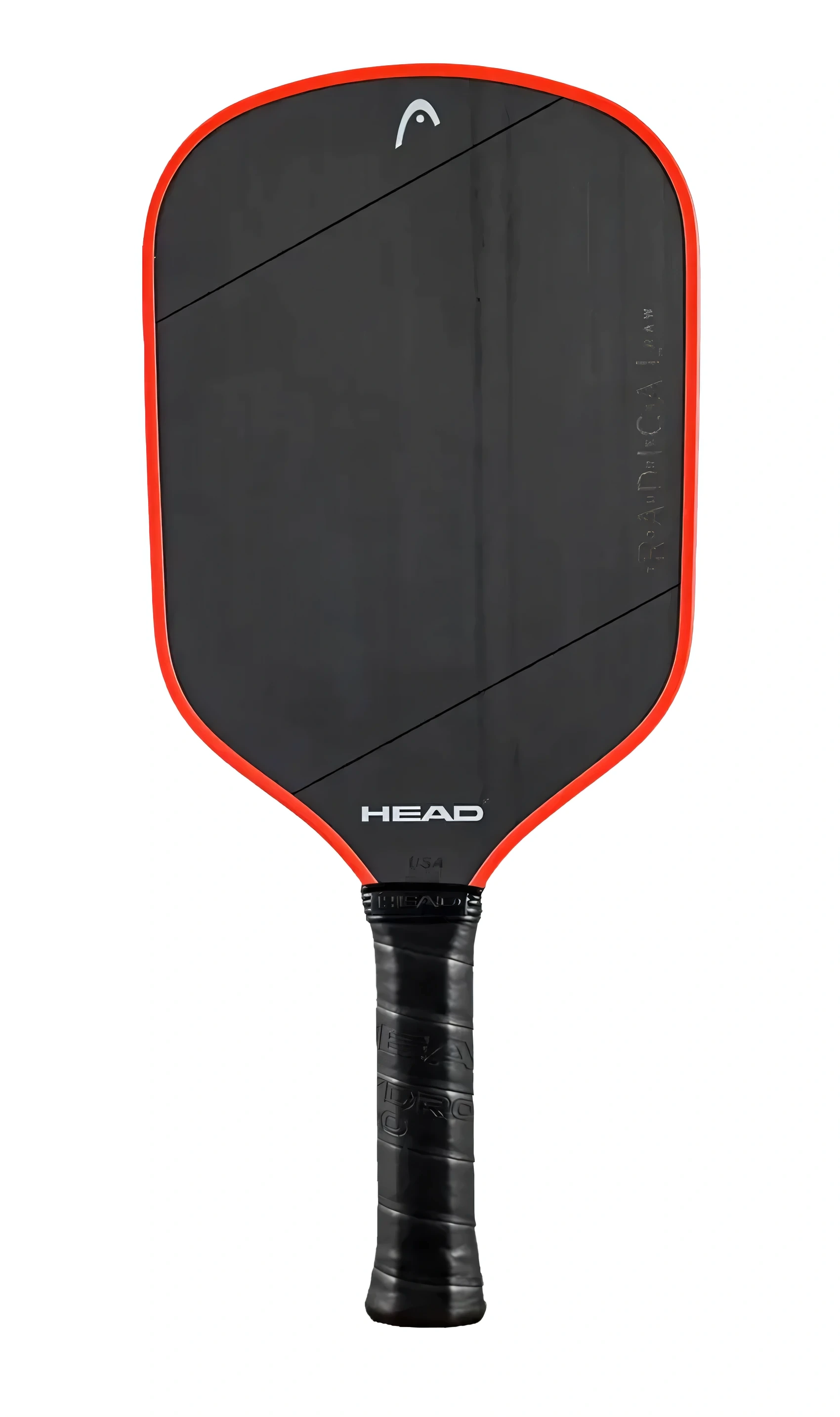 Vợt-Pickleball-Head-Radical-Tour-Raw-Ex