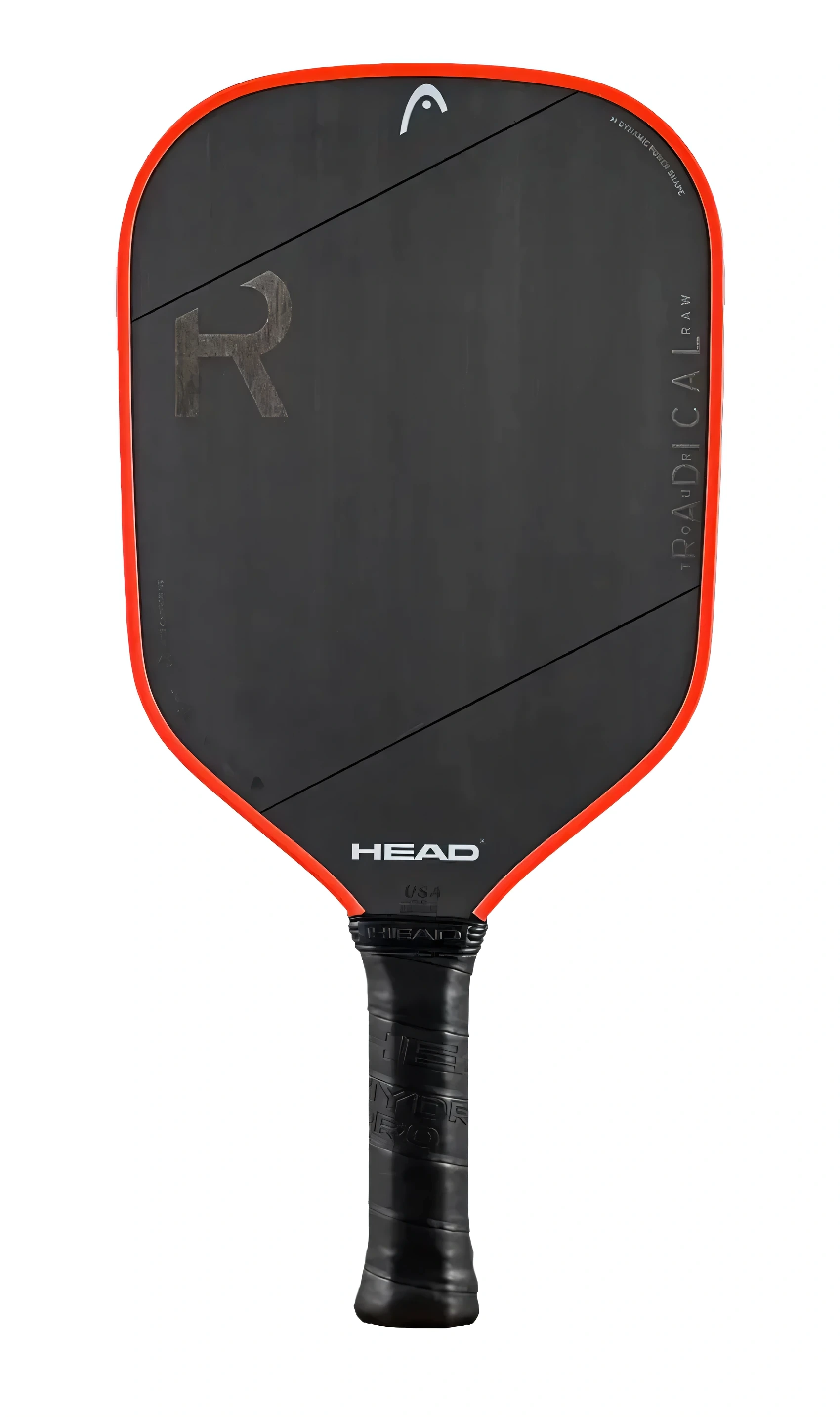 Vợt-Pickleball-Head-Radical-Tour-Raw