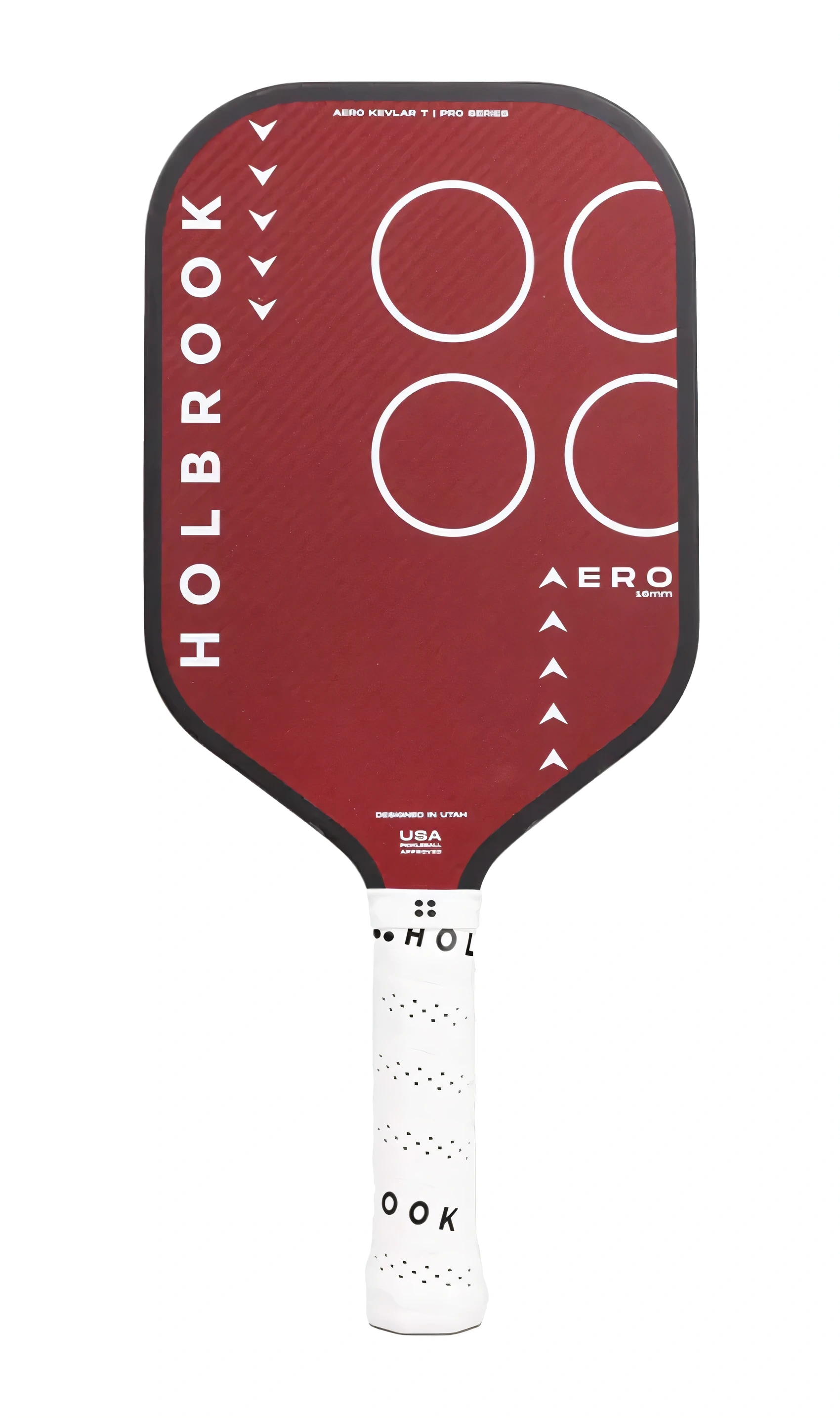 Holbrook Aero Kevlar T