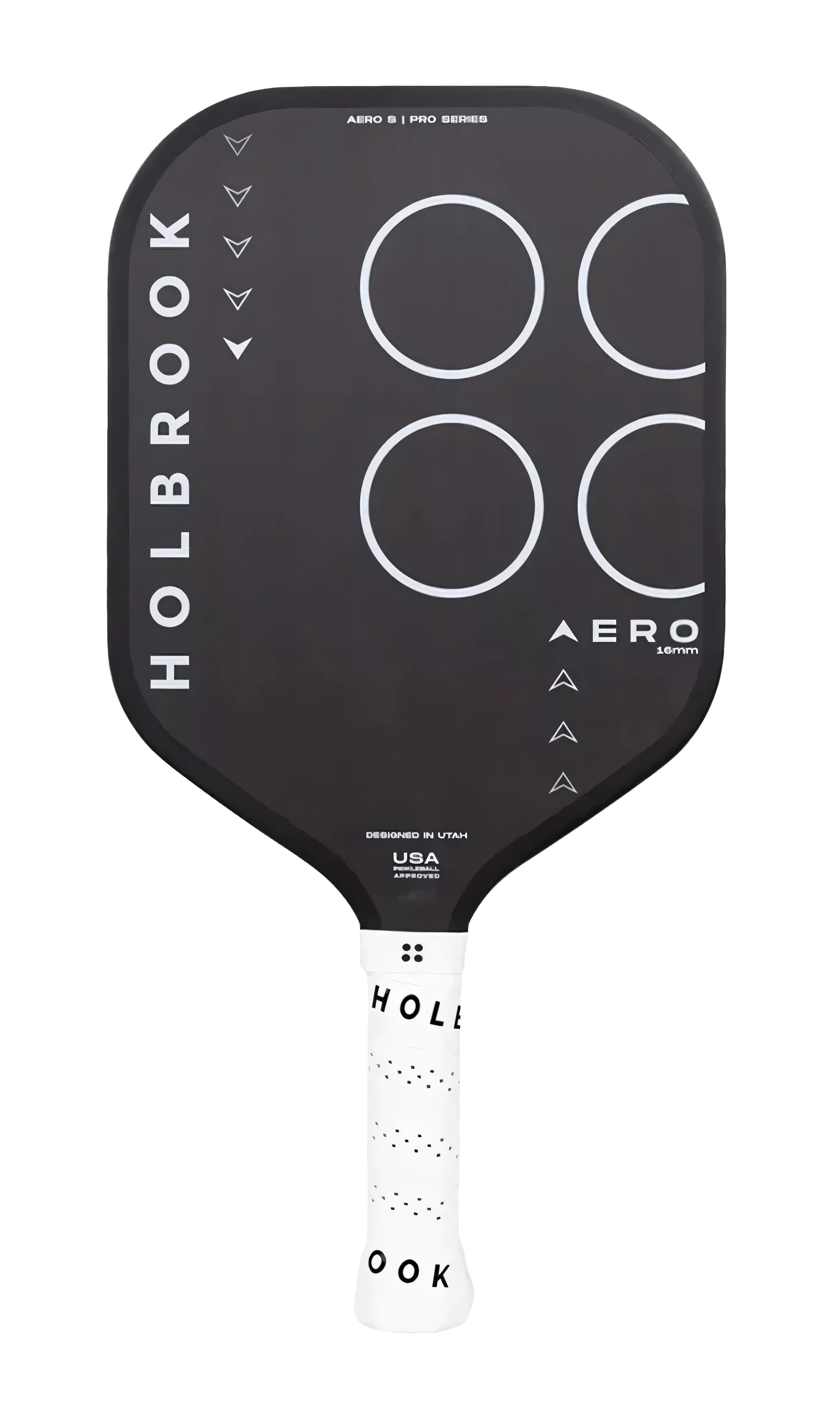 Holbrook Aero S
