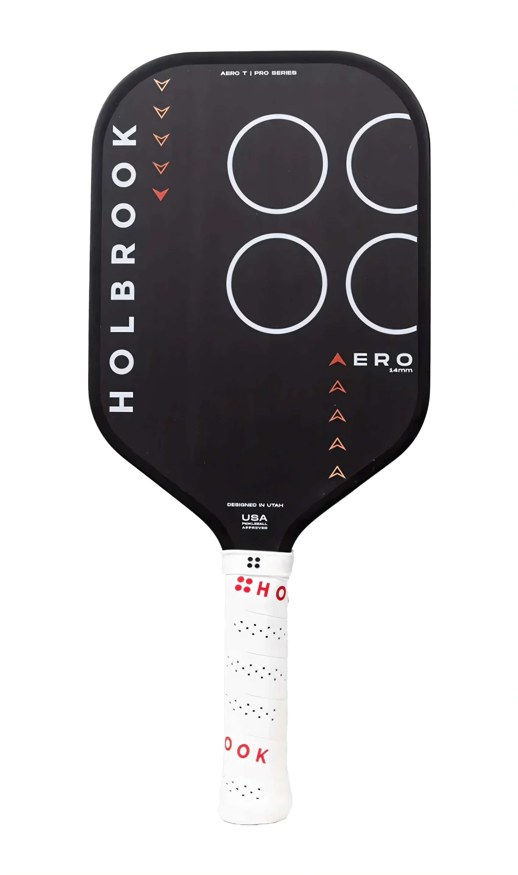 Holbrook Aero T