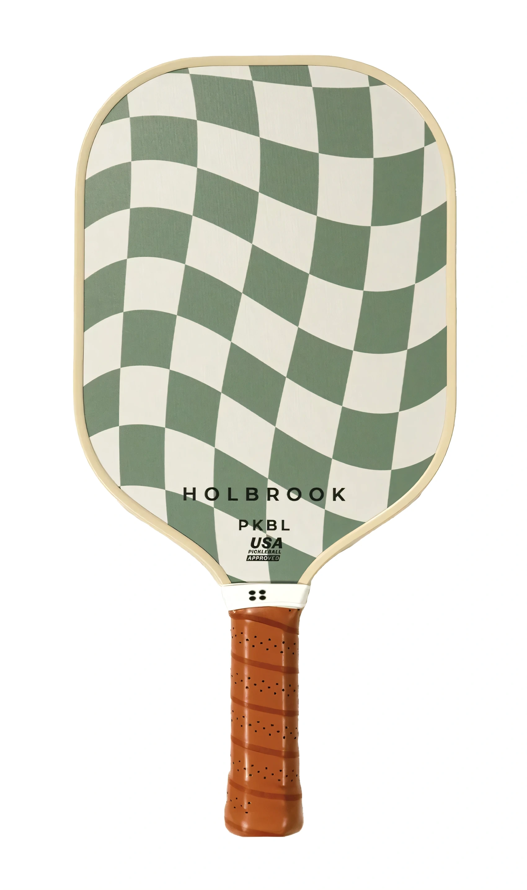 Holbrook Centre Court