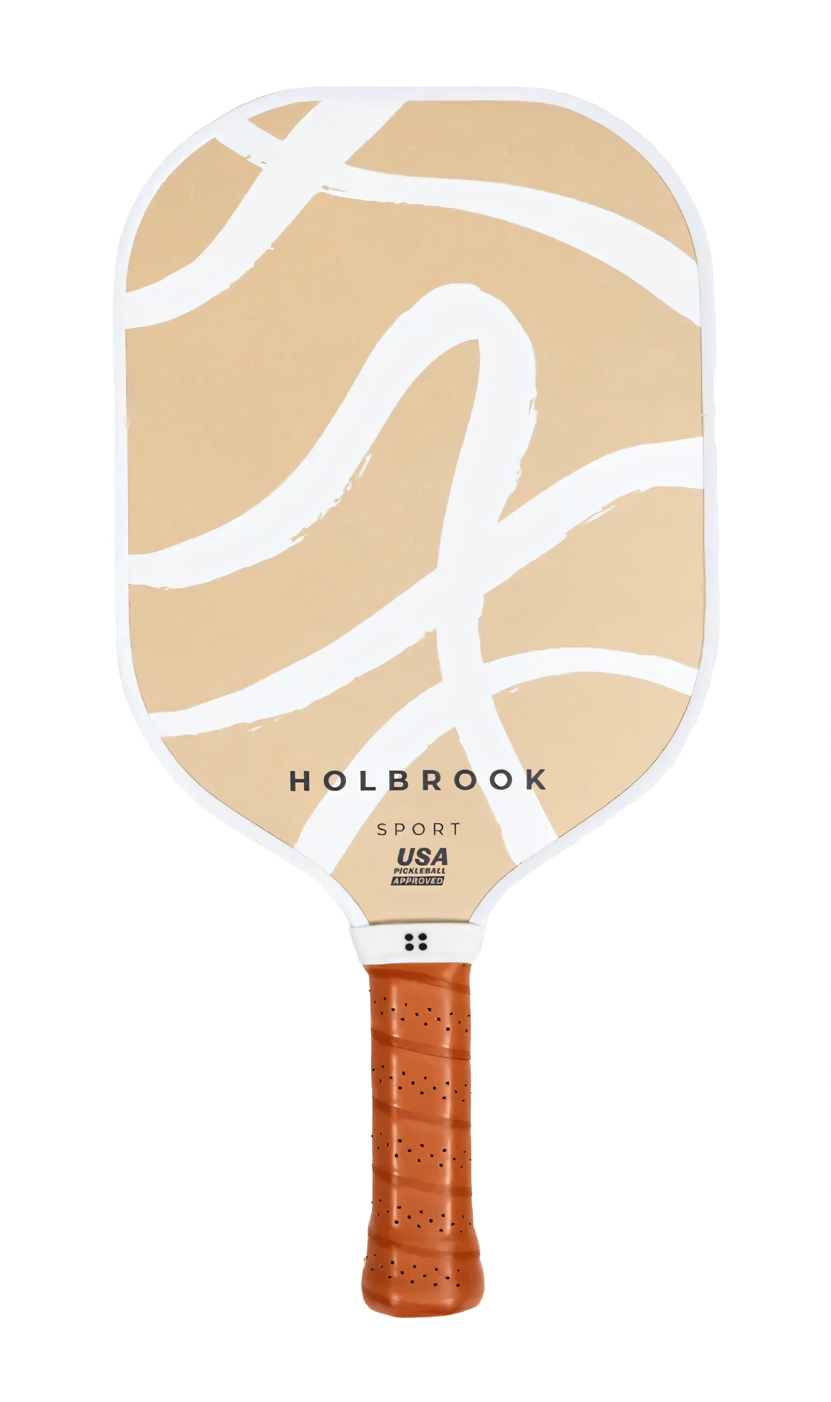 Holbrook Dune