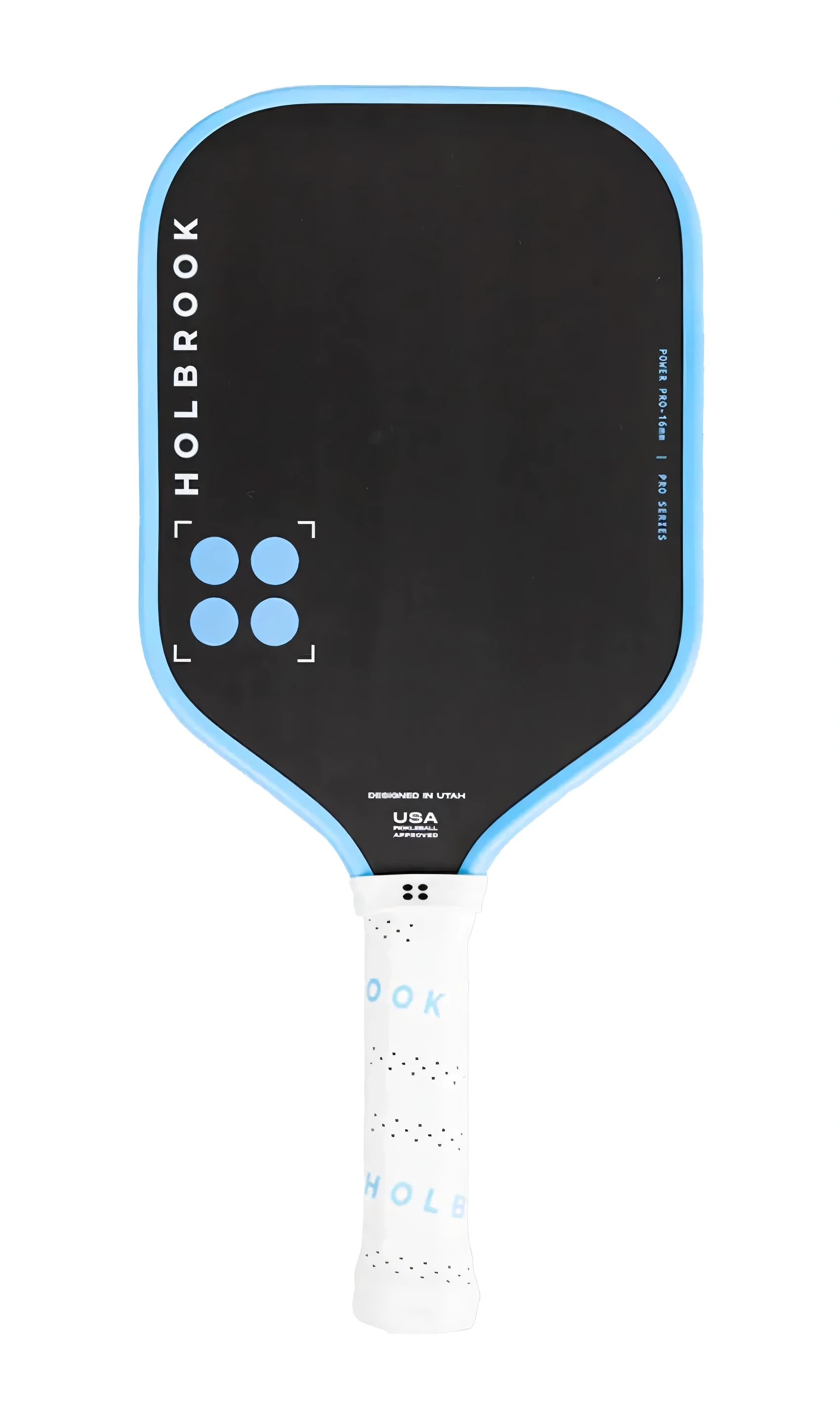 Holbrook Power Pro