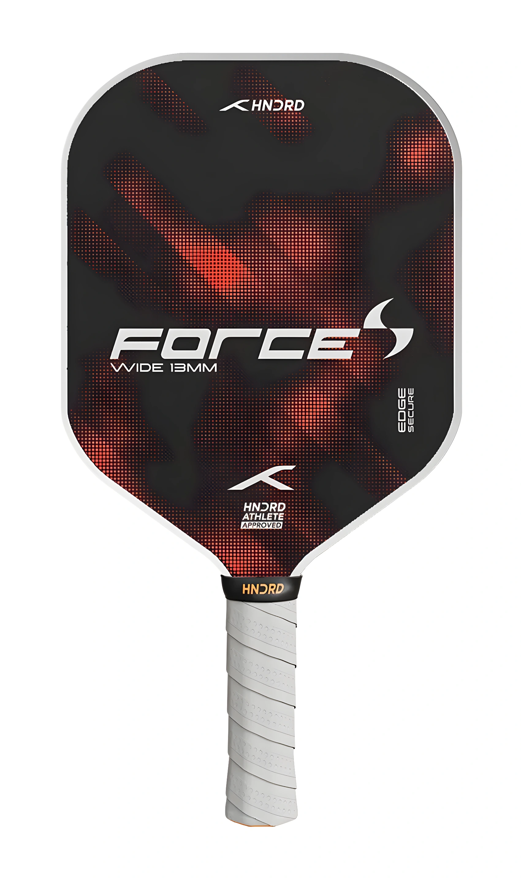 Hundred Force S