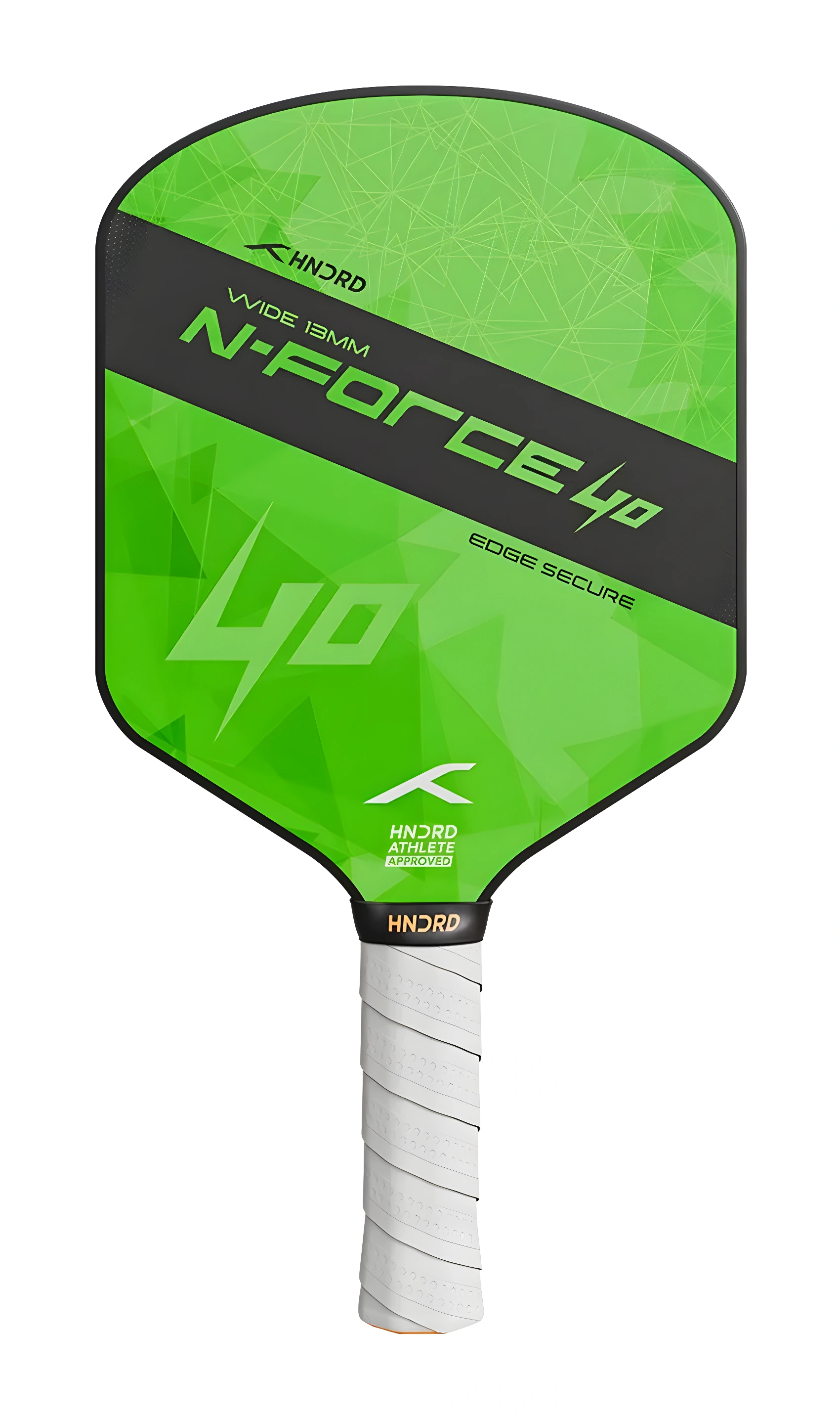 Vợt-Pickleball-Hundred-N-Force-40-Wide