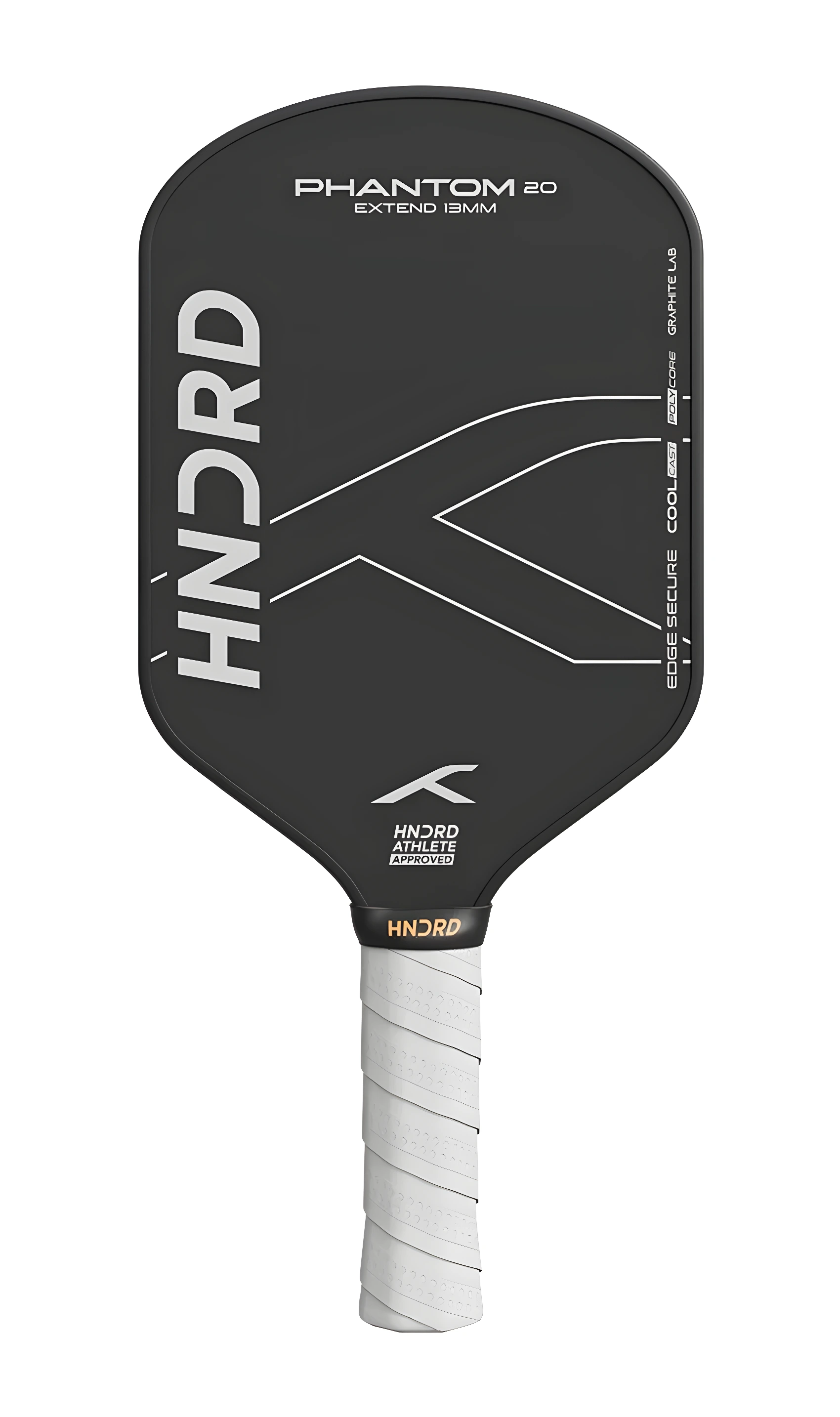 Vợt-Pickleball-Hundred-Phantom-20-Extend