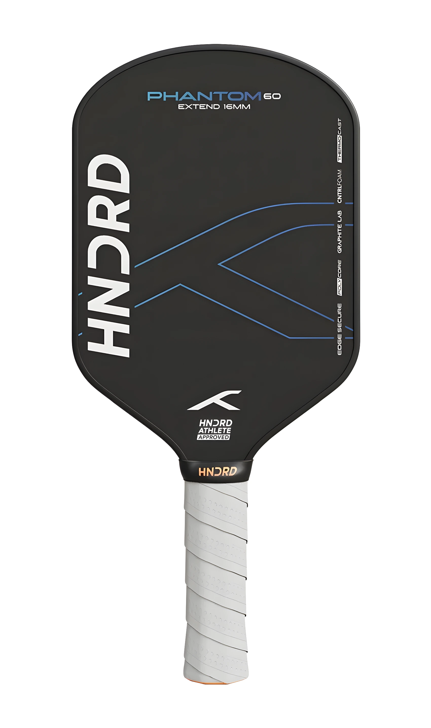 Vợt-Pickleball-Hundred-Phantom-60-Extend