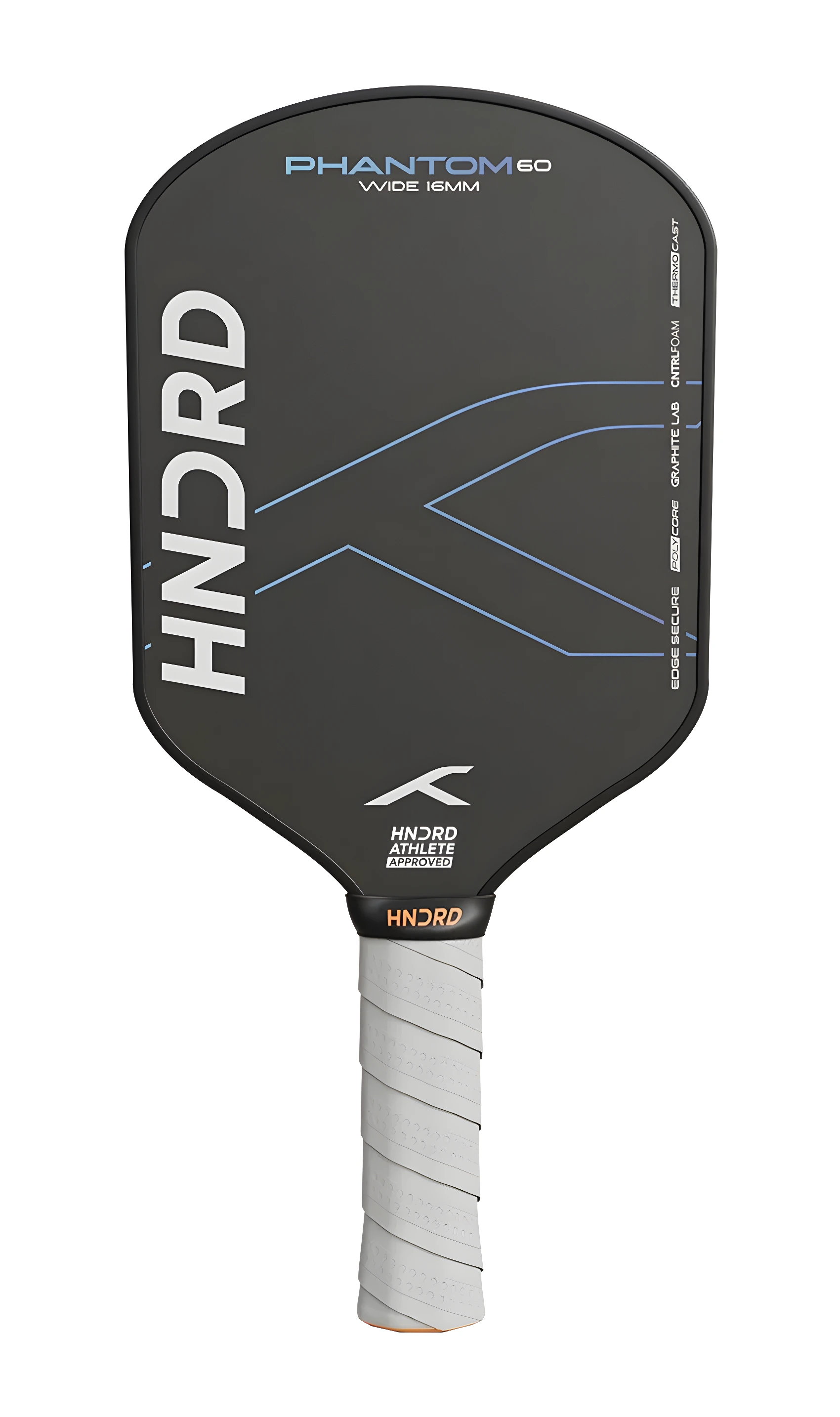 Hundred Phantom 60