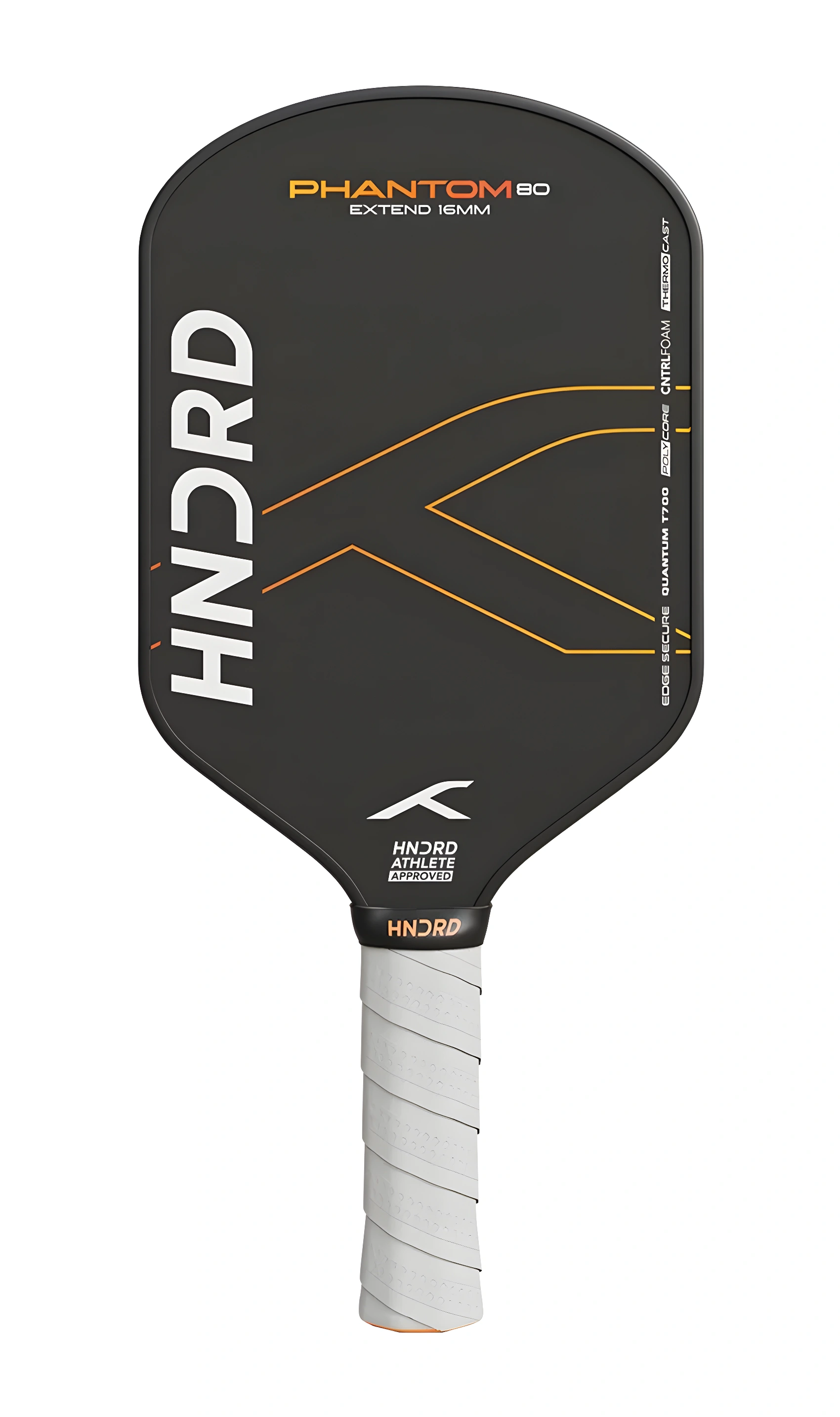 Vợt-Pickleball-Hundred-Phantom-80-Extend