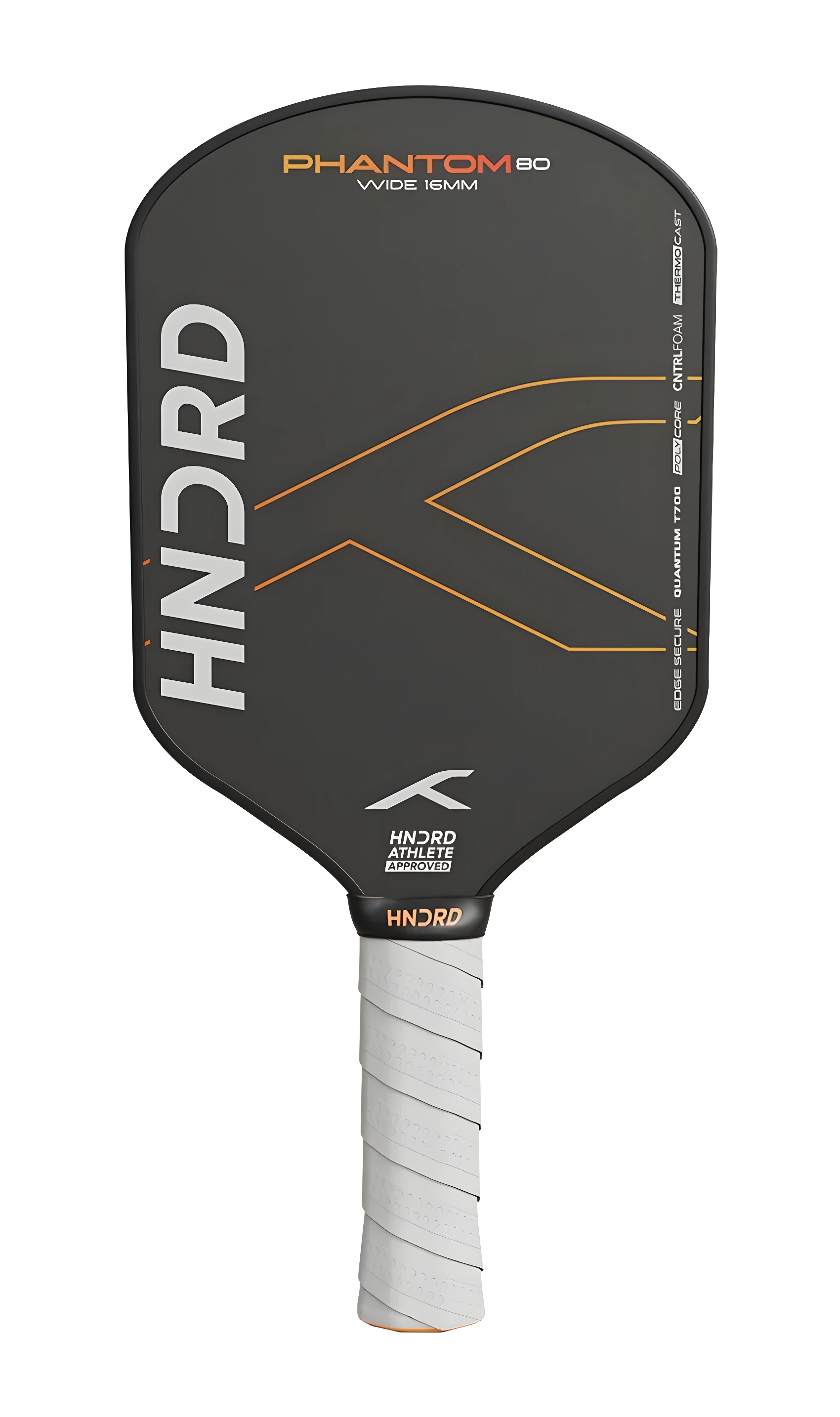 Hundred Phantom 80