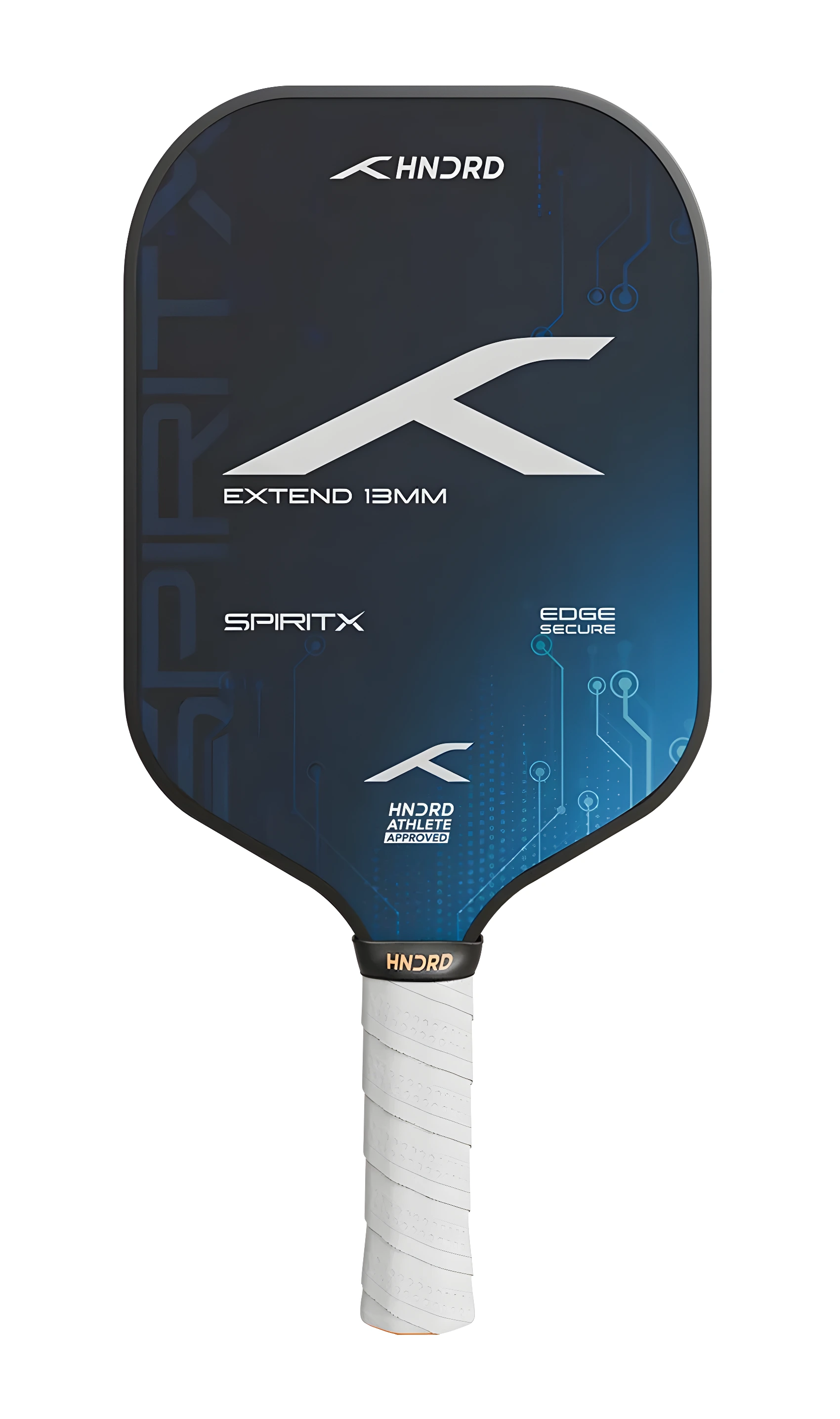 Vợt-Pickleball-Hundred-Spirit-X-Extend