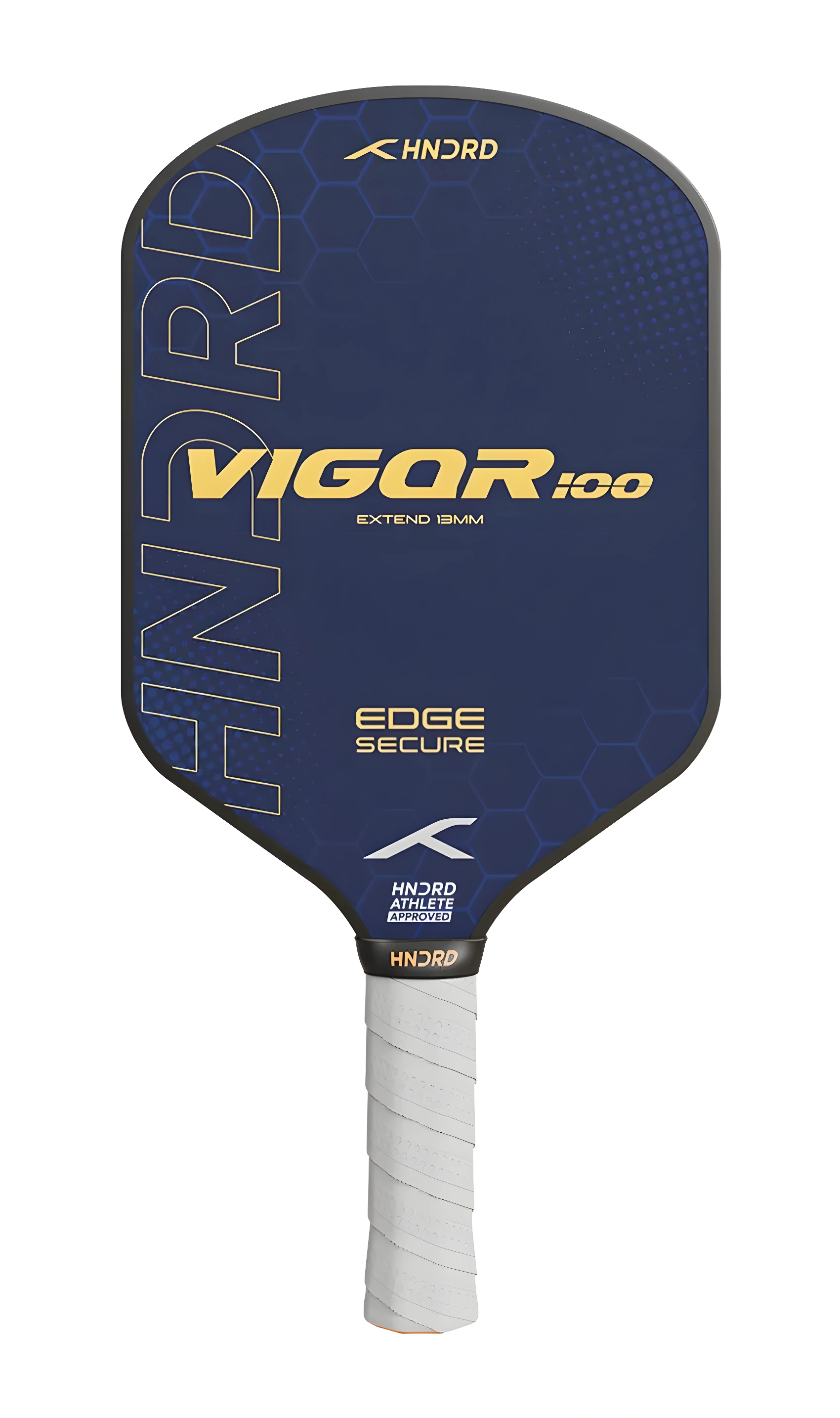 Vợt-Pickleball-Hundred-Vigor-100-Extend