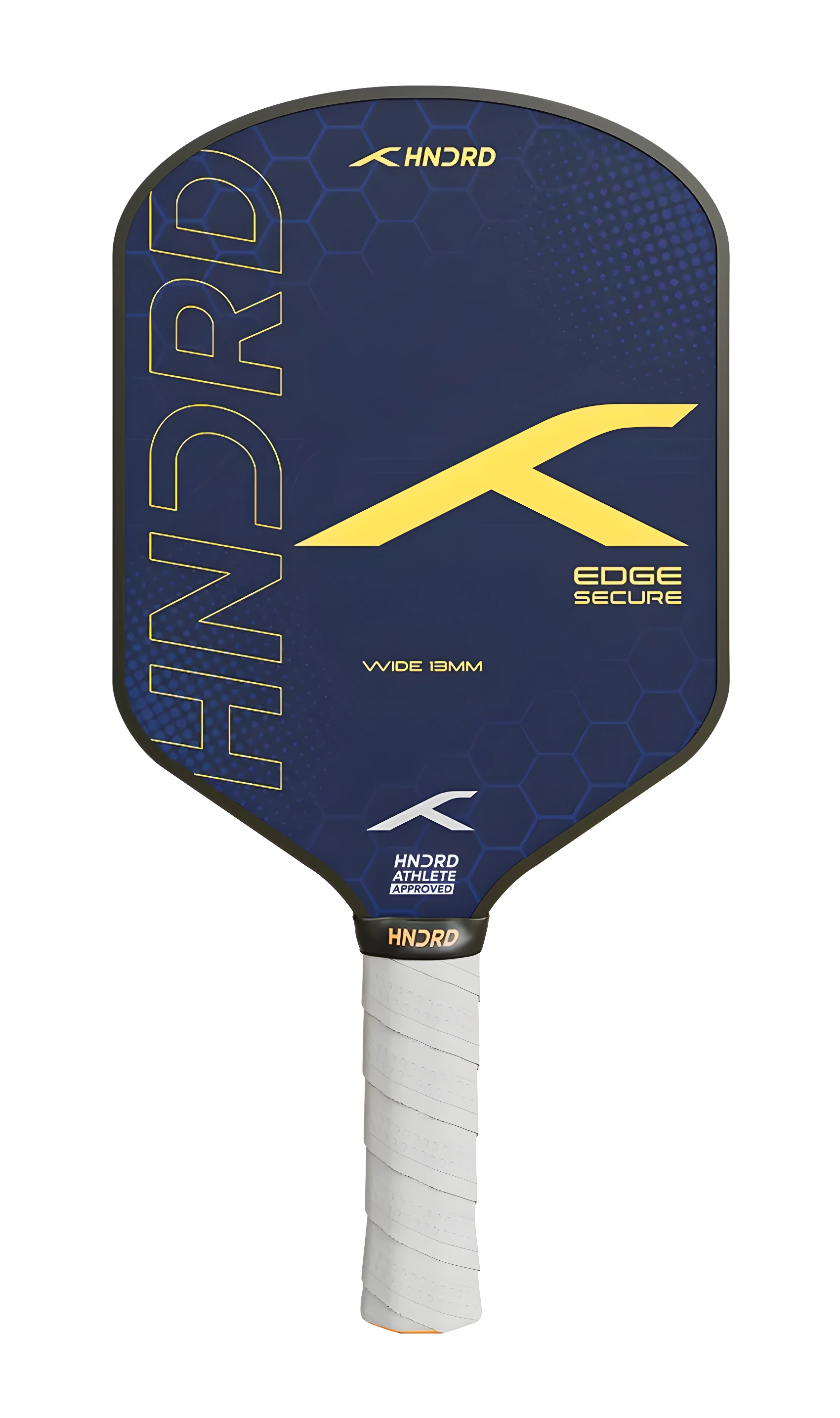 Vợt-Pickleball-Hundred-Vigor-100-Wide