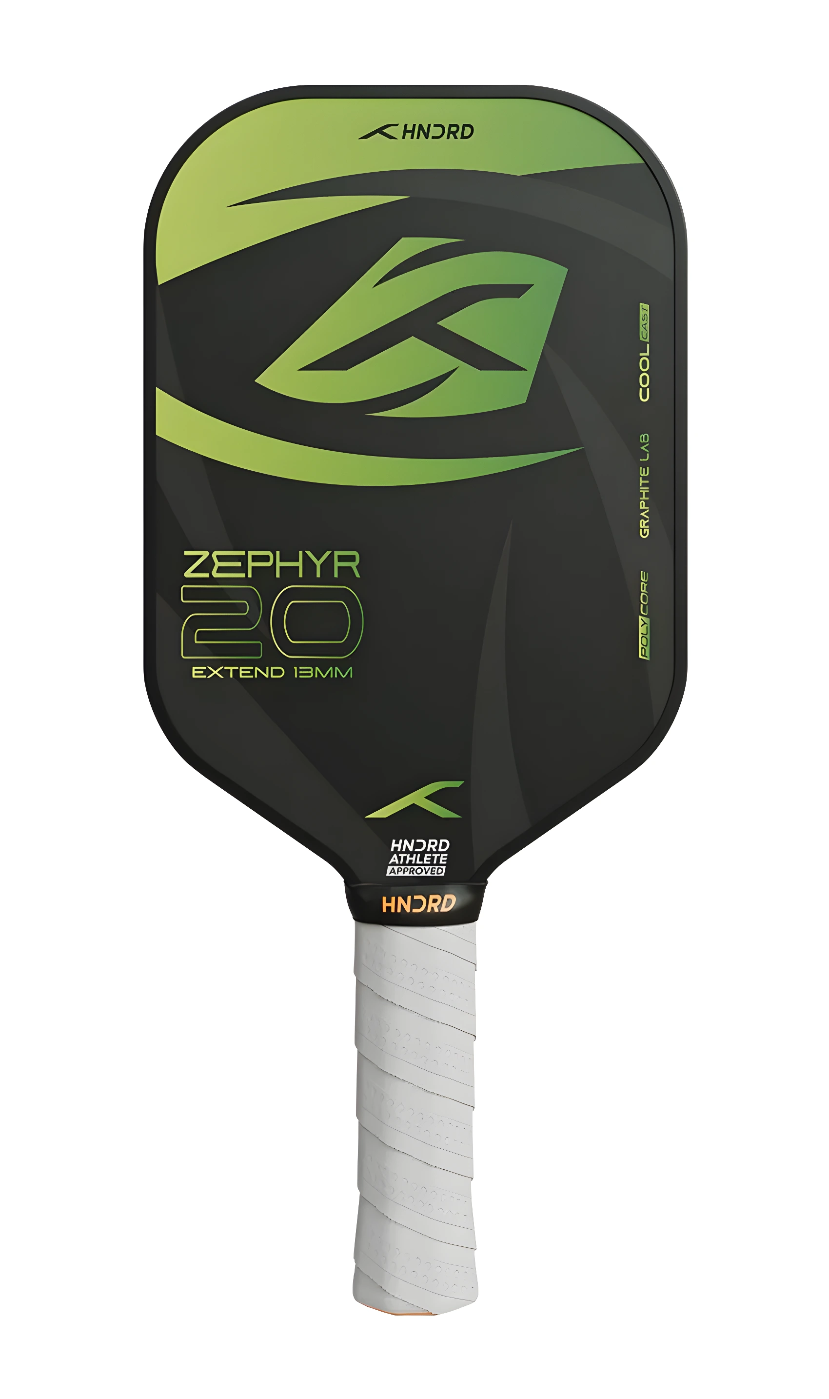 Vợt-Pickleball-Hundred-Zephyr-20-Extend