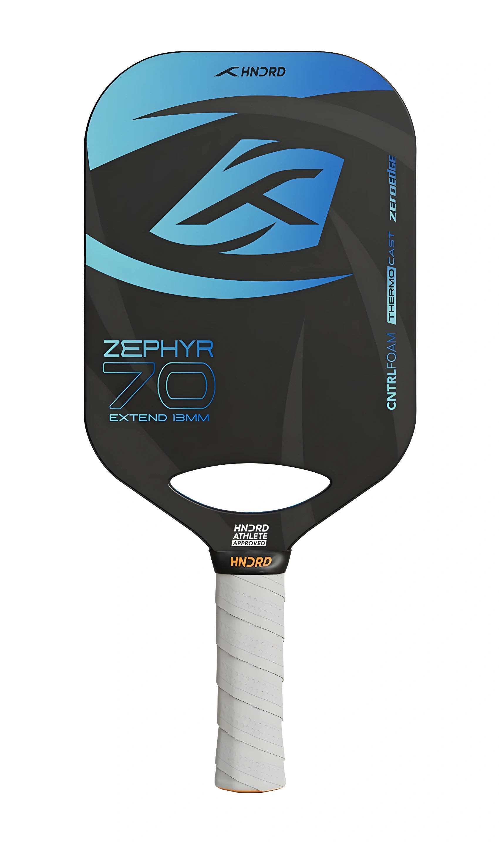 Vợt-Pickleball-Hundred-Zephyr-70-Extend