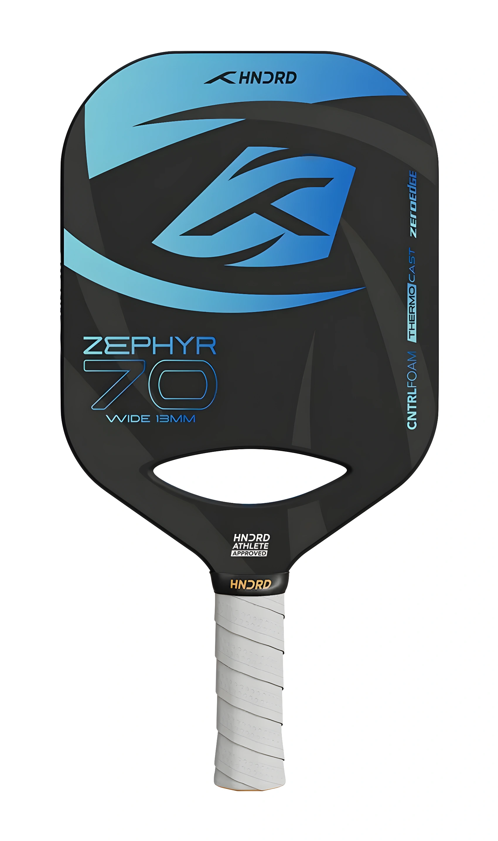 Hundred Zephyr 70