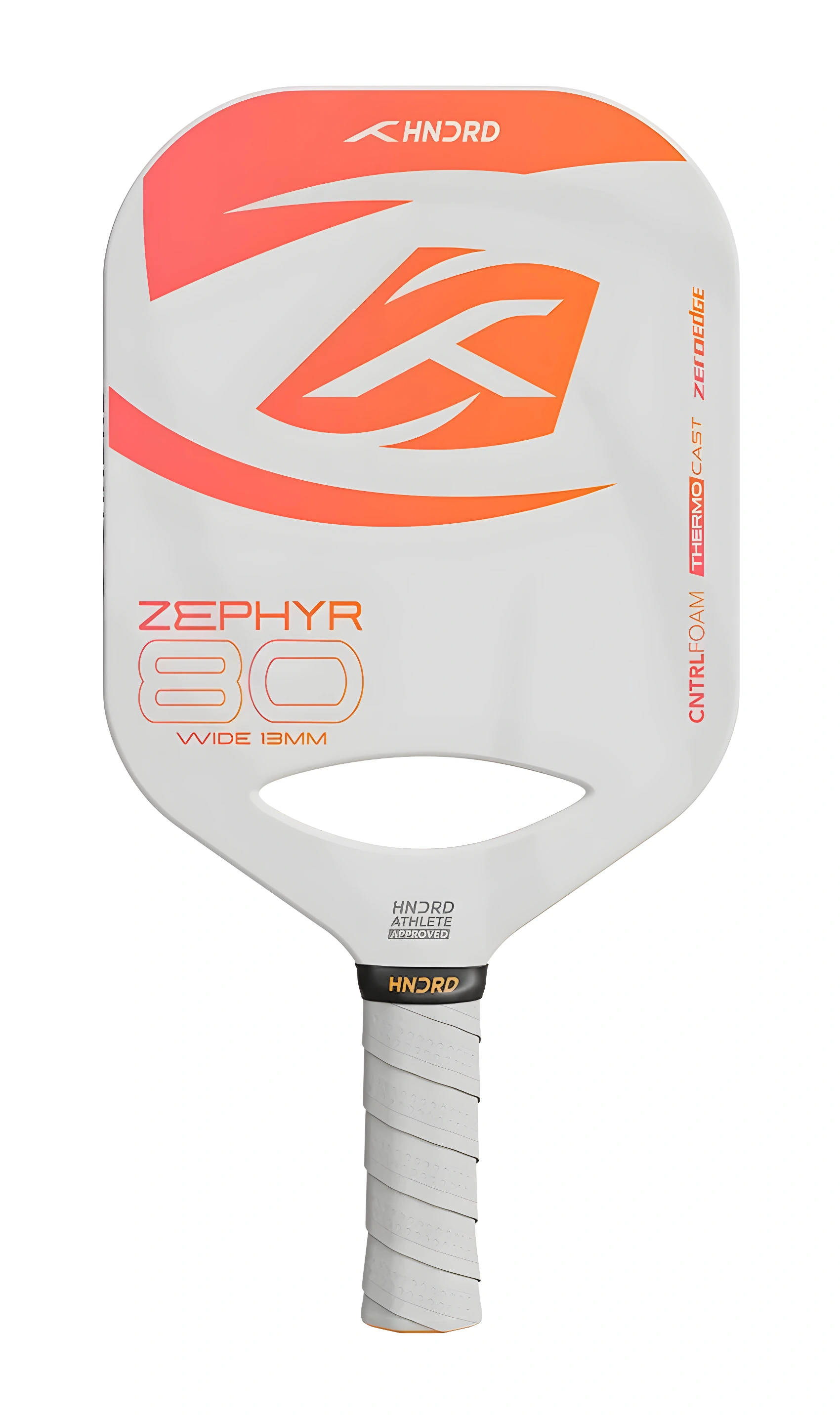 Hundred Zephyr 80 - Wide