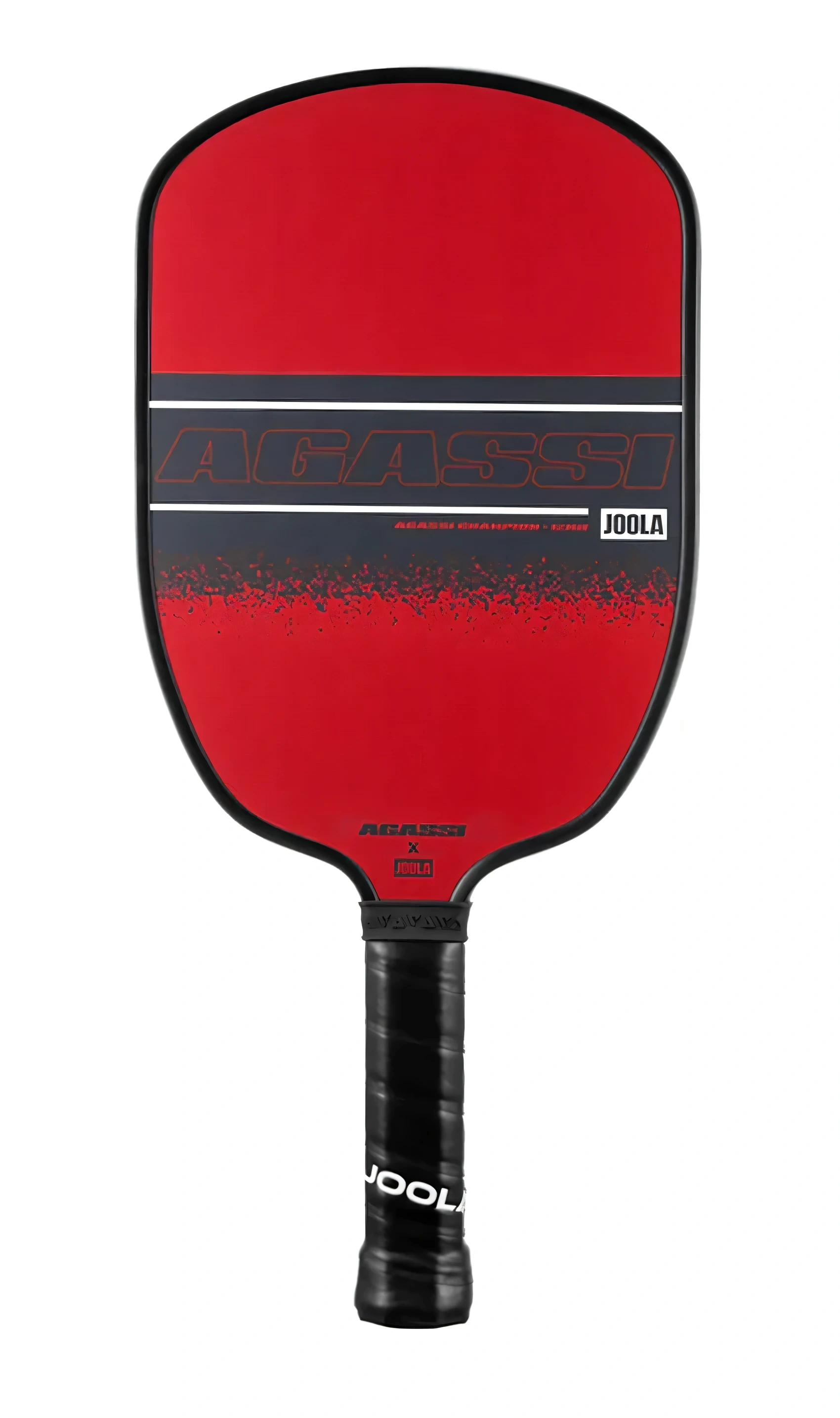 Vợt-Pickleball-JOOLA-Agassi-Champion