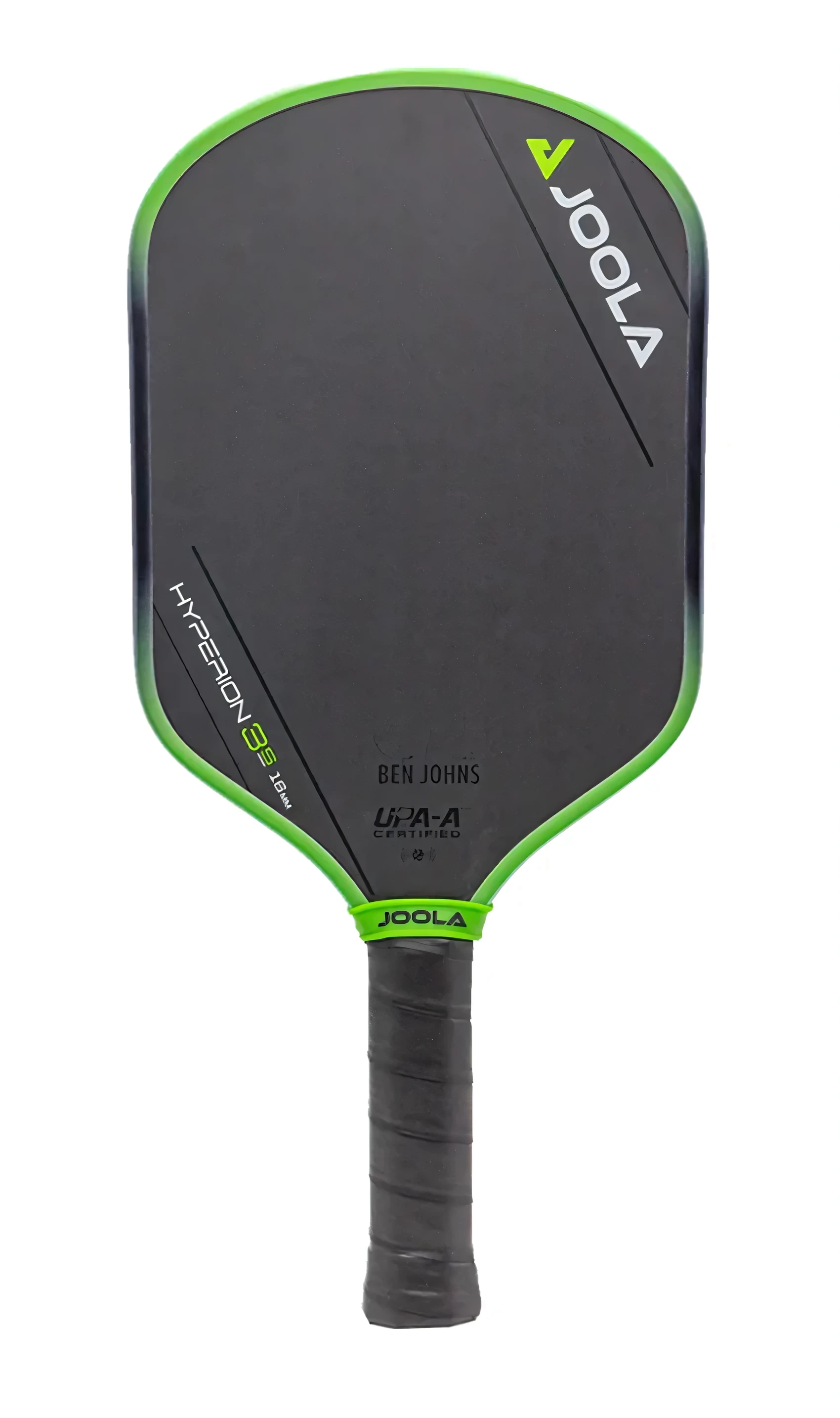 Vợt-Pickleball-JOOLA-Ben-Johns-Hyperion-3S
