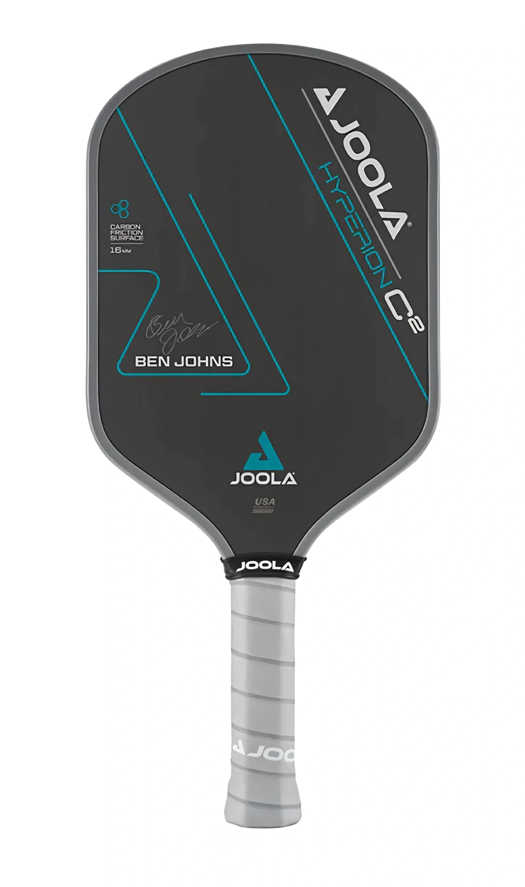 Vợt-Pickleball-JOOLA-Ben-Johns-Hyperion-C2-CFS