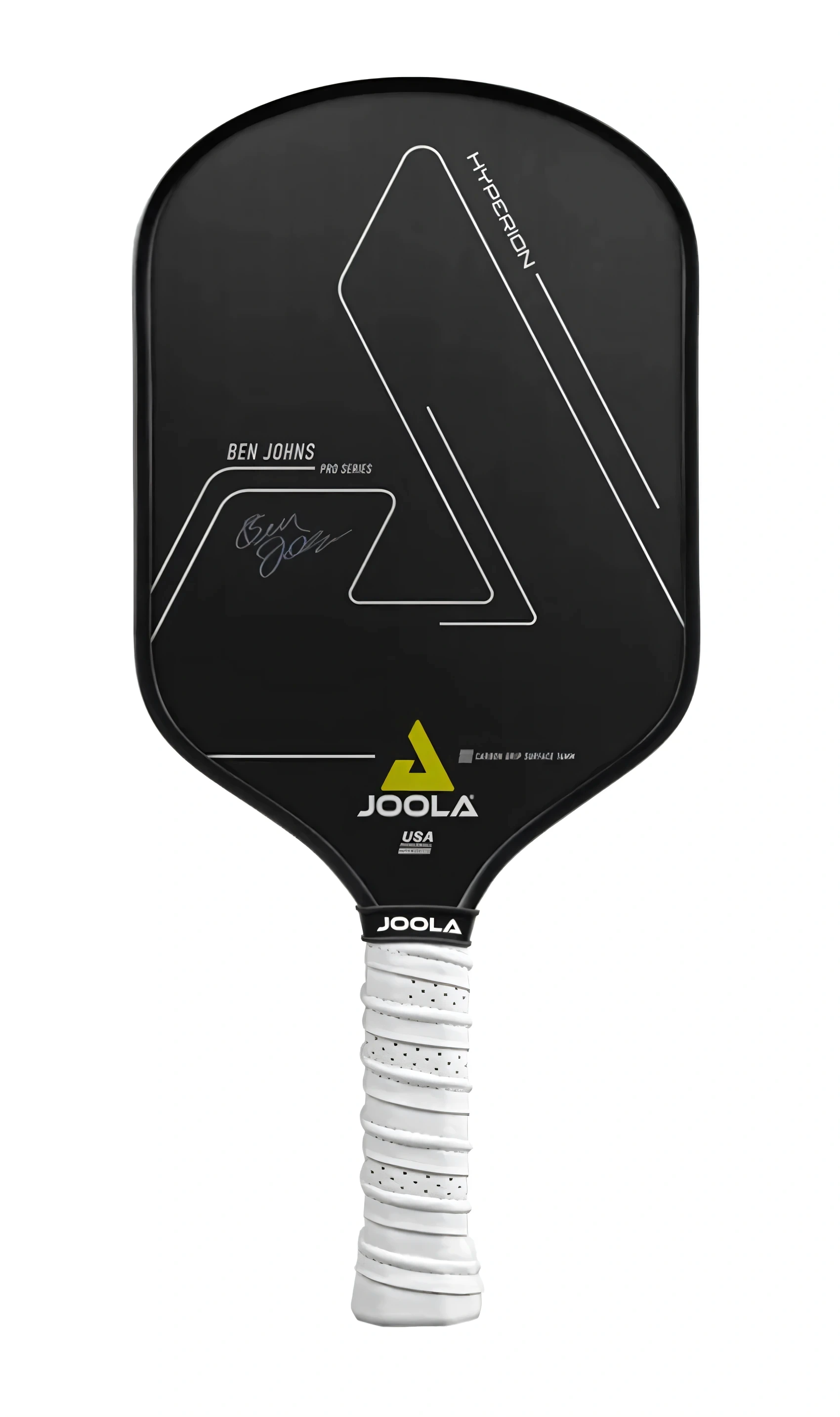 Vợt-Pickleball-JOOLA-Ben-Johns-Hyperion-CGS
