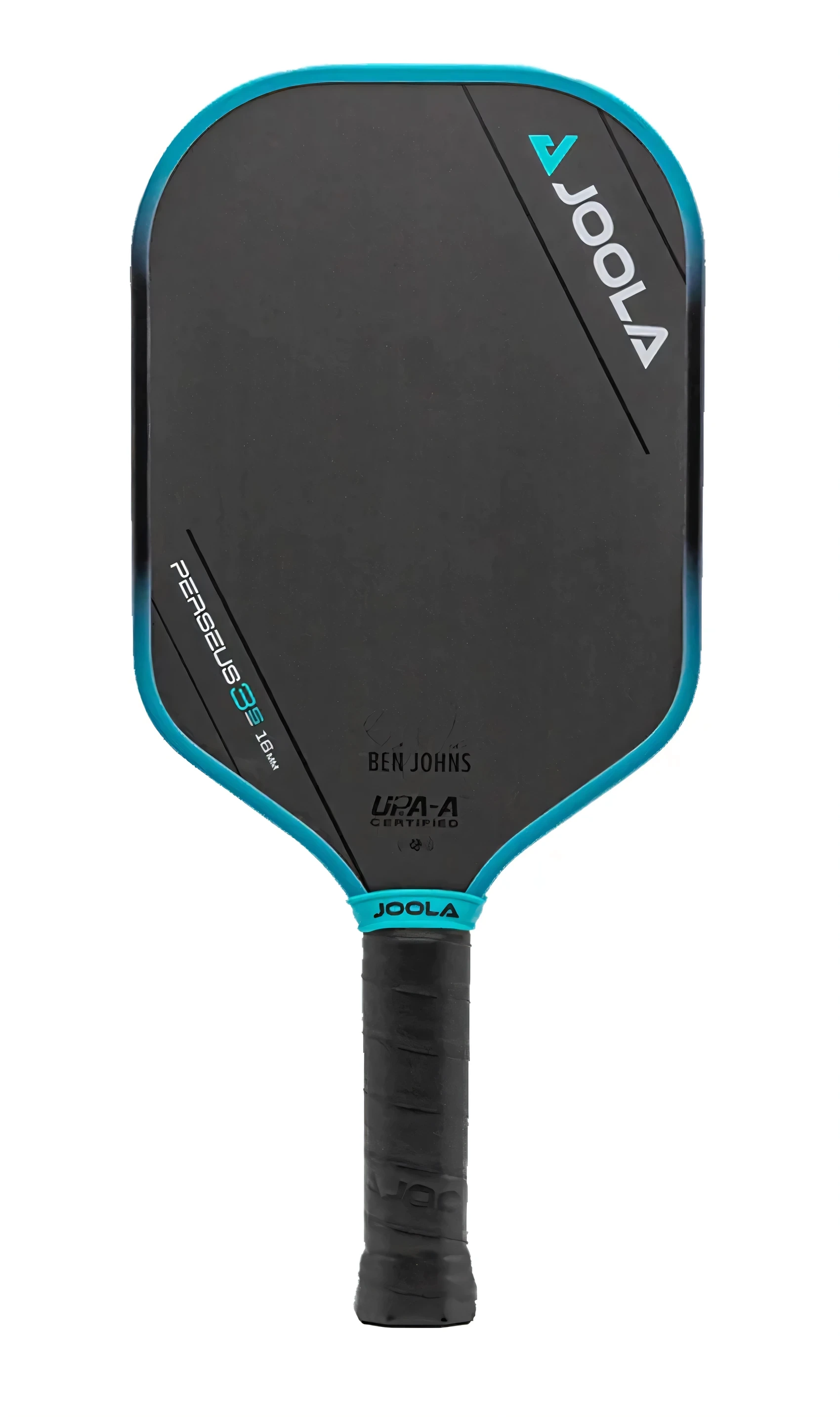 Vợt-Pickleball-JOOLA-Ben-Johns-Perseus-3S