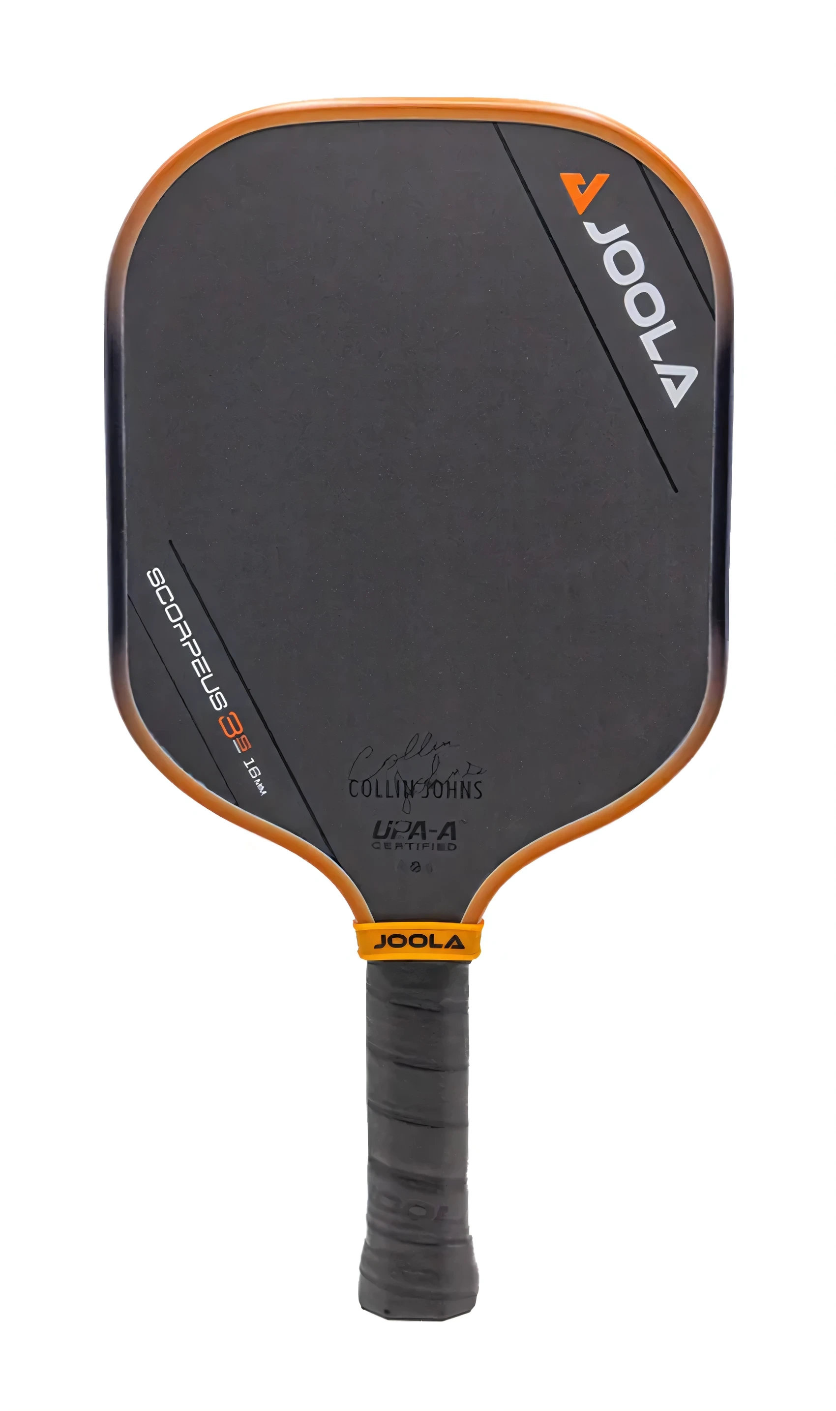 Vợt-Pickleball-JOOLA-Collin-Johns-Scorpeus-3S