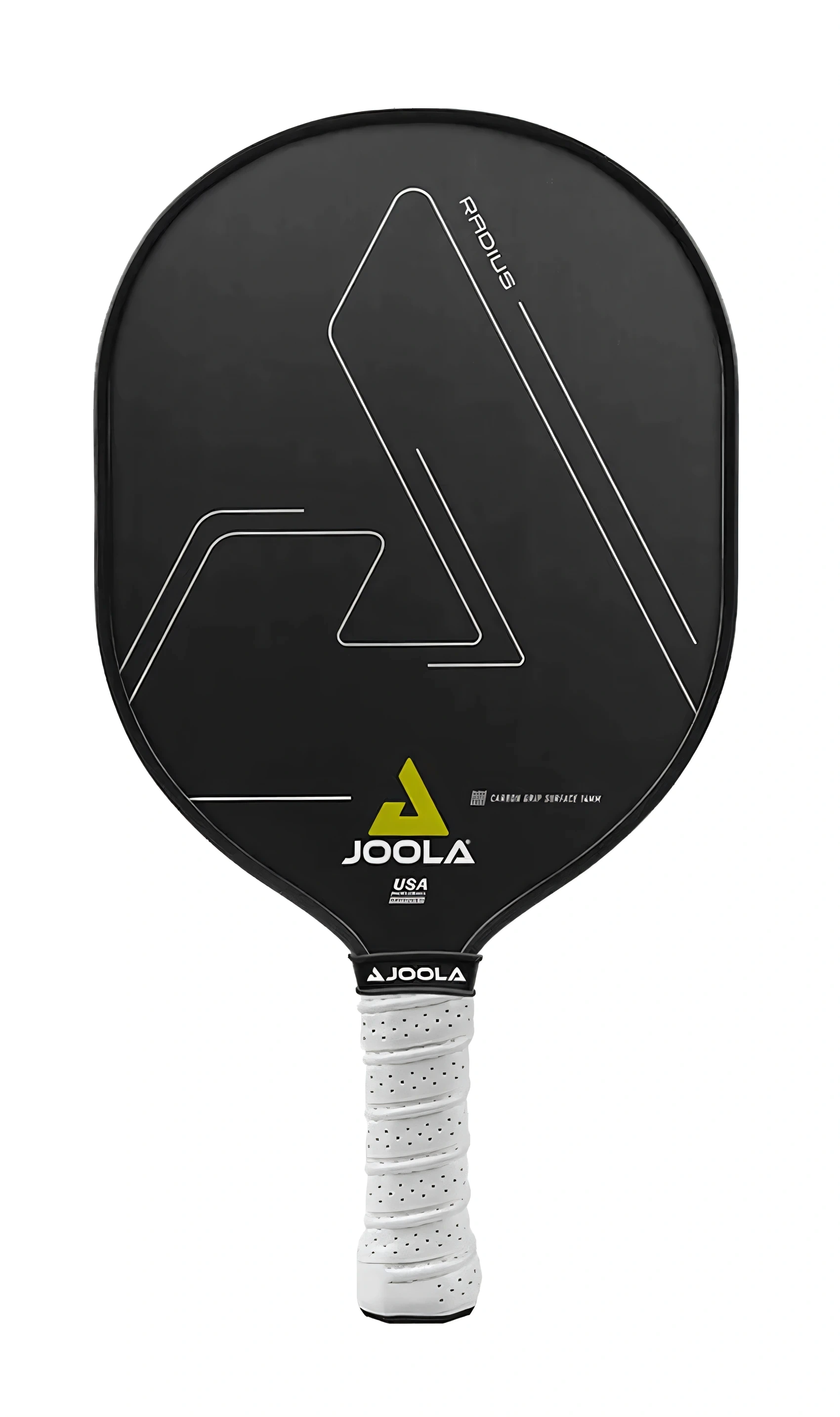 Vợt-Pickleball-JOOLA-Radius-CGS