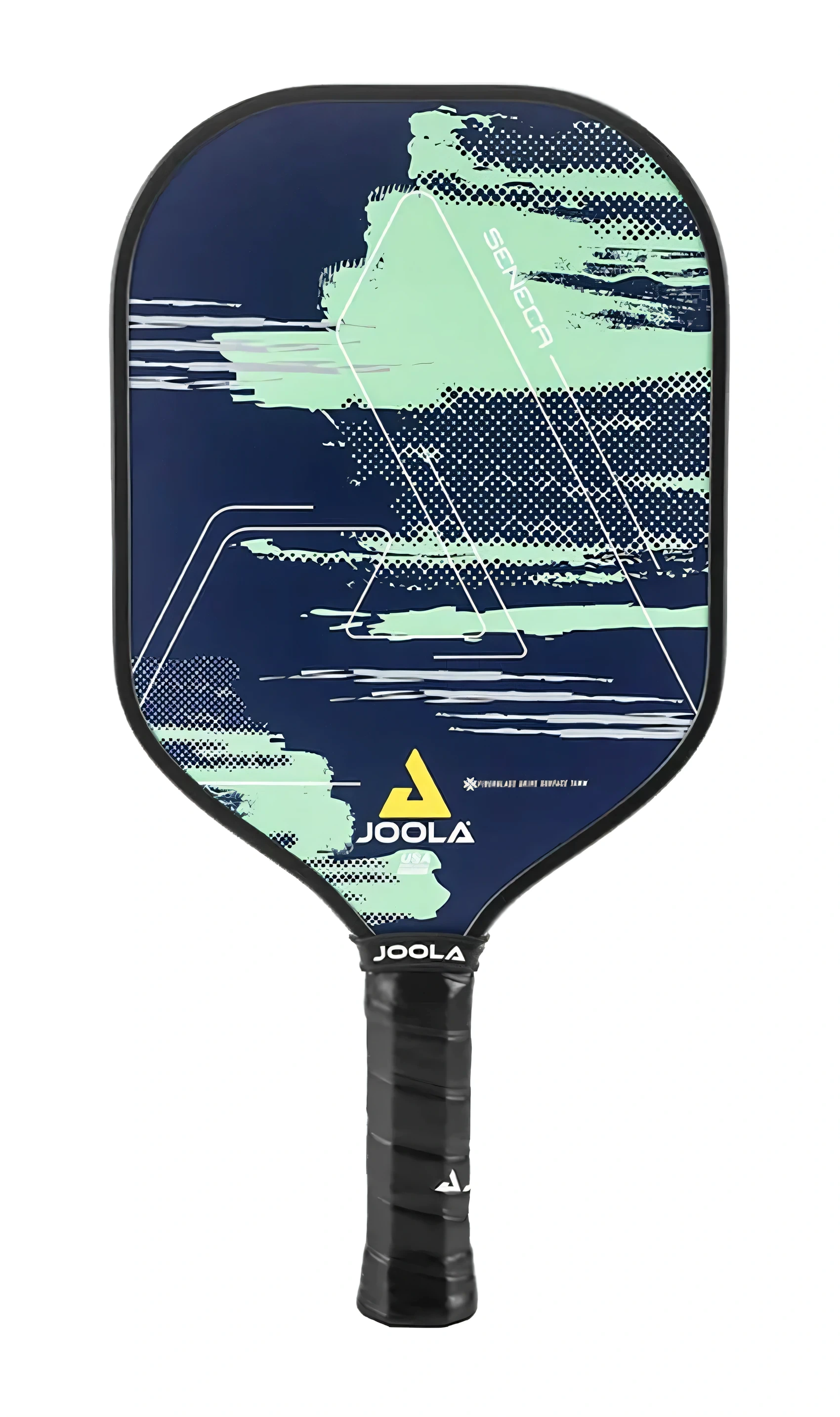 Vợt-Pickleball-JOOLA-Seneca-FDS