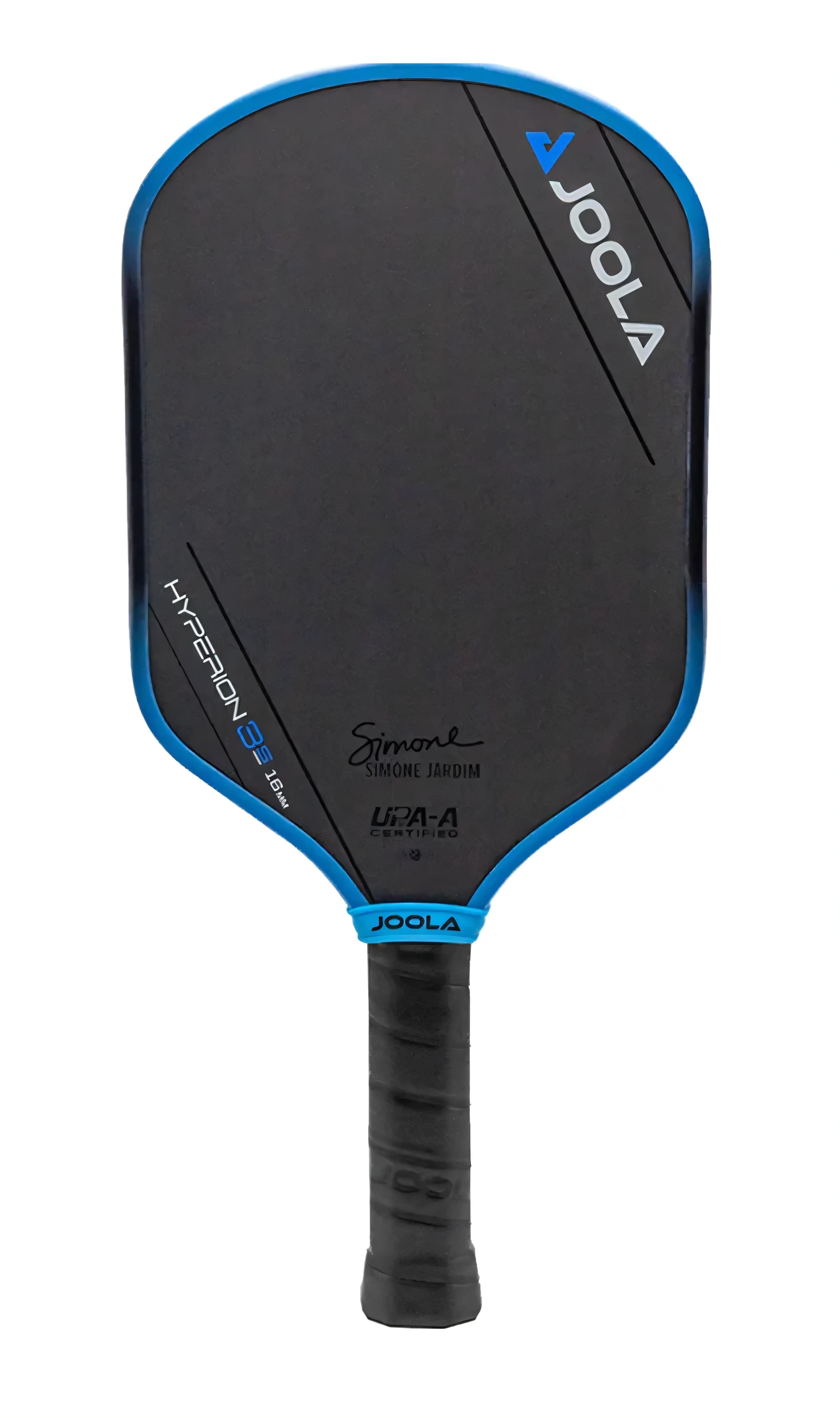 Vợt-Pickleball-JOOLA-Simone-Jardim-Hyperion-3S