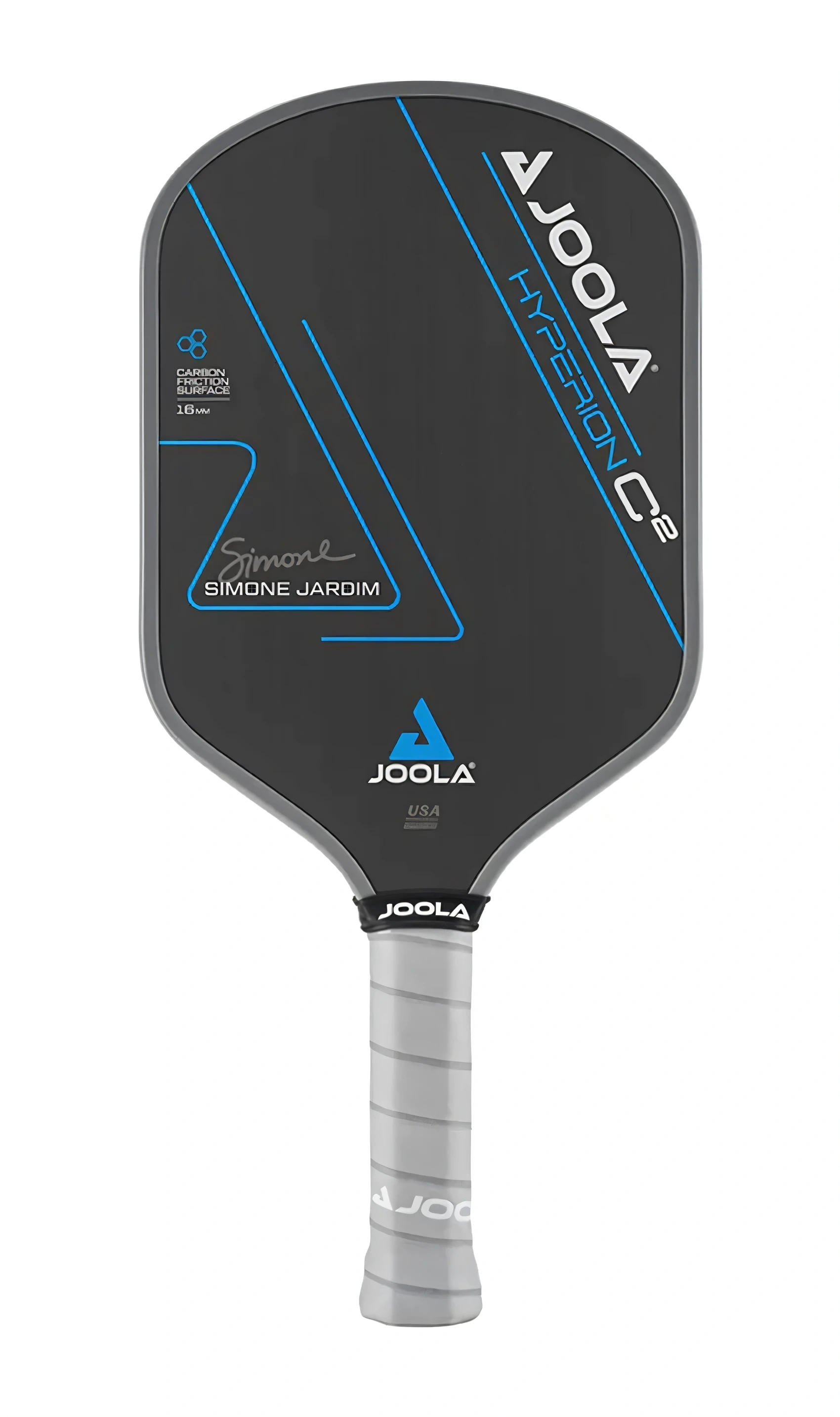 Vợt-Pickleball-JOOLA-Simone-Jardim-Hyperion-C2-CFS