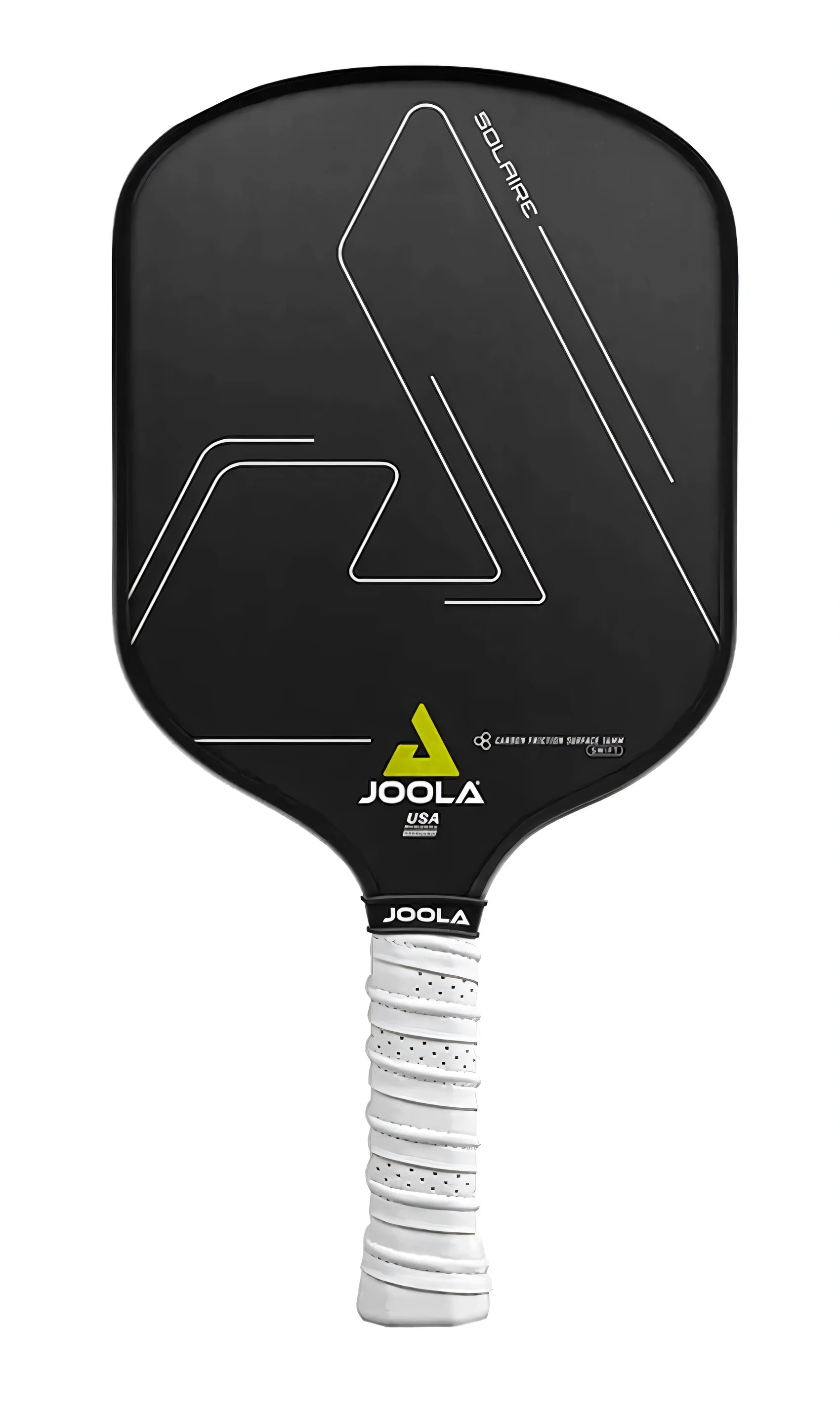 Vợt-Pickleball-JOOLA-Solaire-CFS