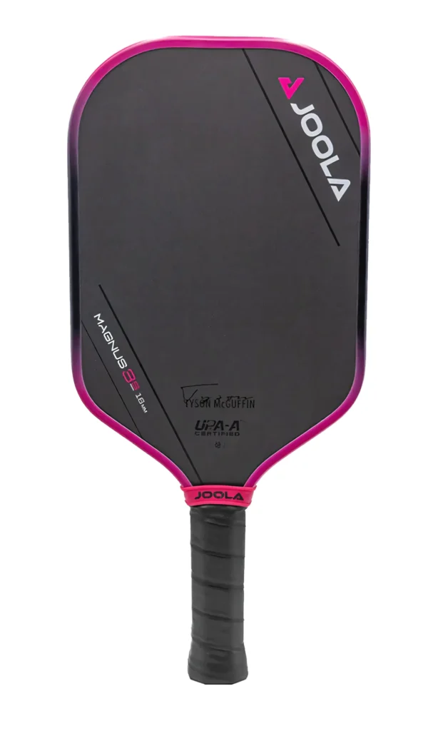 Vợt-Pickleball-JOOLA-Tyson-McGuffin-Magnus-3S