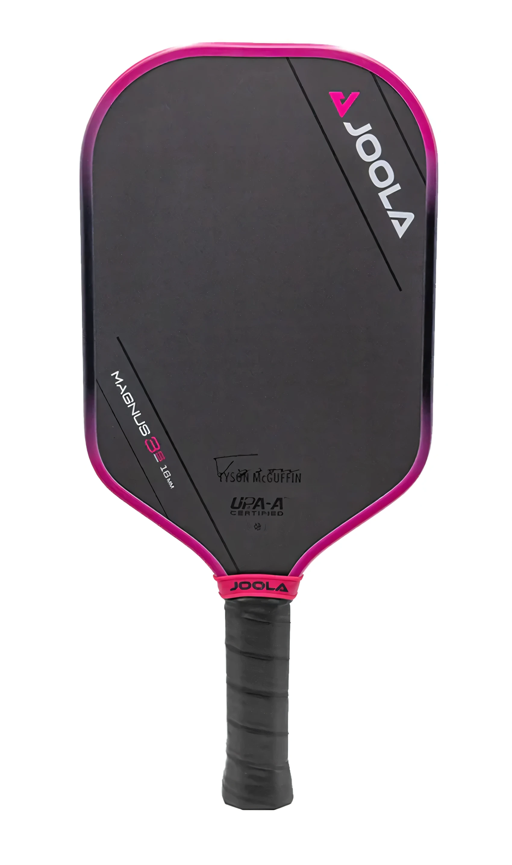 Vợt-Pickleball-JOOLA-Tyson-McGuffin-Magnus-3S