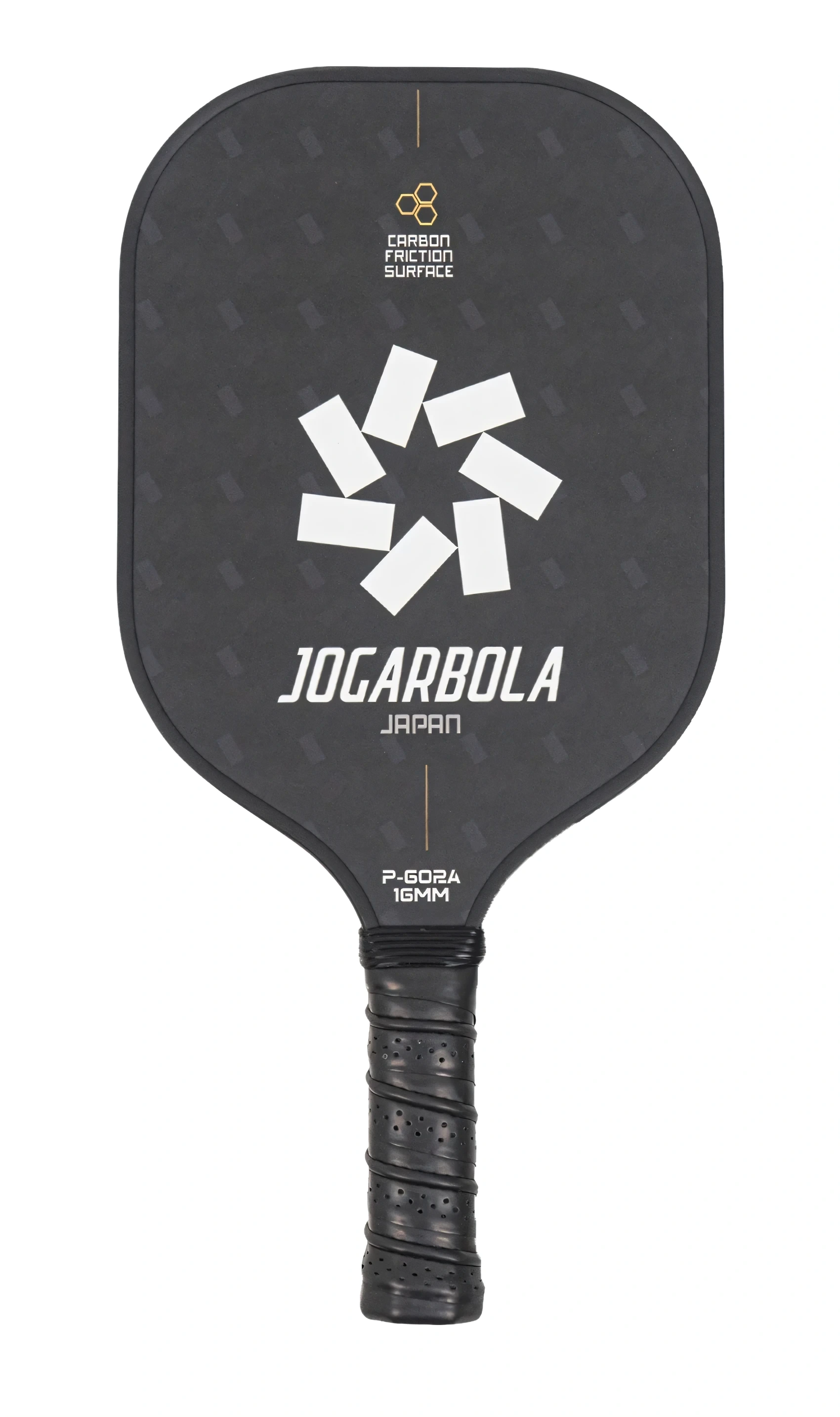 Vợt-Pickleball-Jogarbola-P-602A