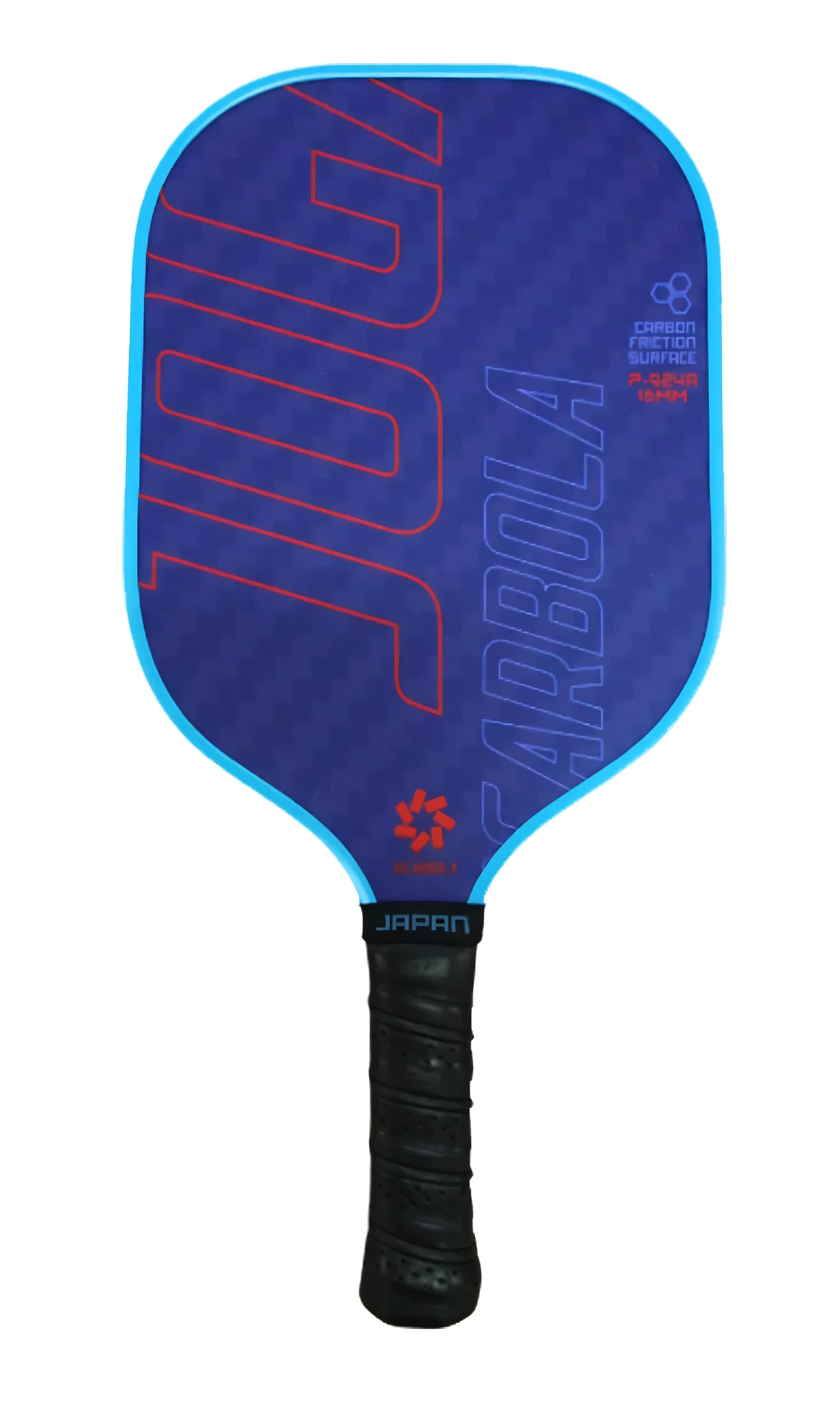 Vợt-Pickleball-Jogarbola-P-924A