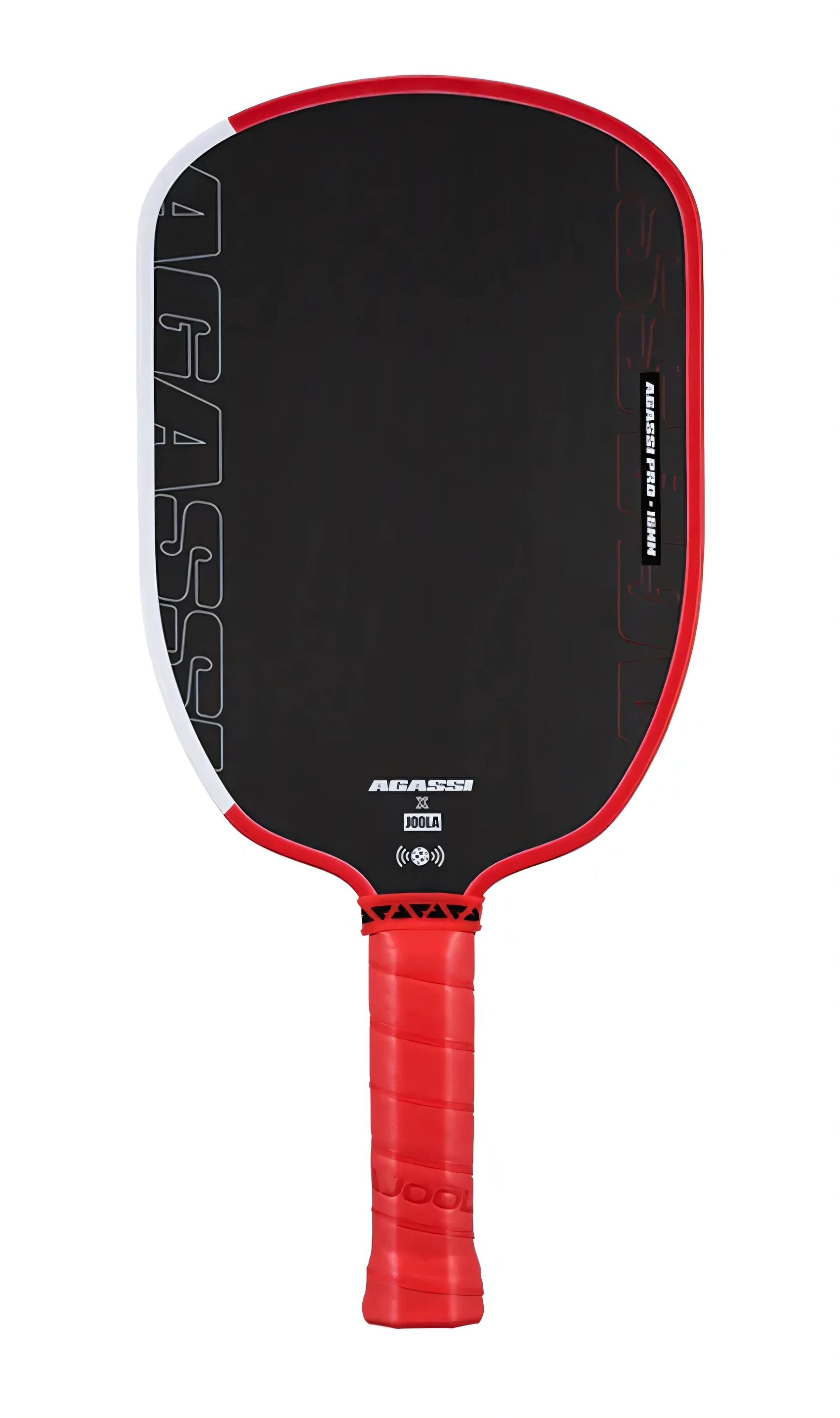 Vợt-Pickleball-Joola-Agassi-Pro