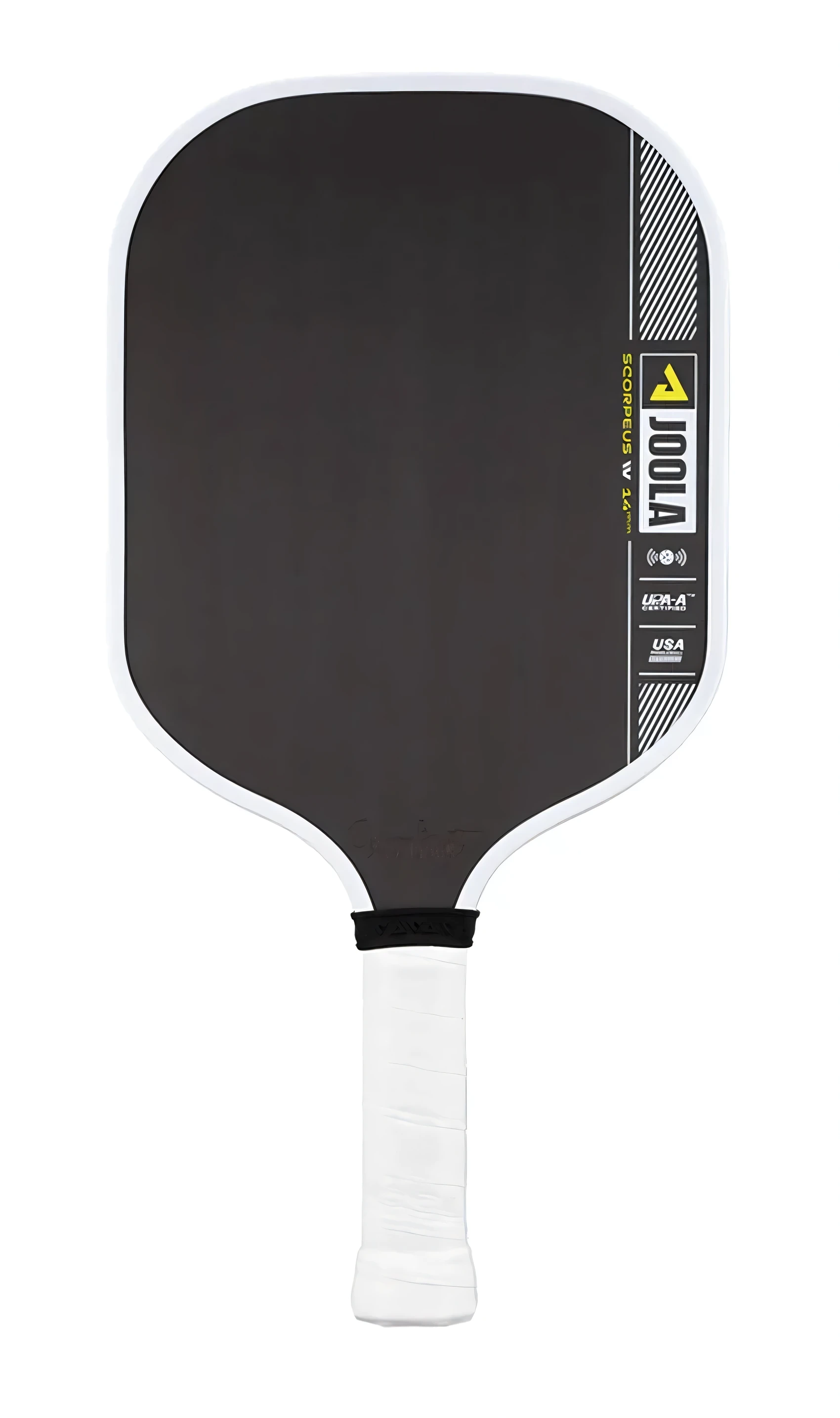 Vợt-Pickleball-Joola-Anna-Bright-Scorpeus-Pro-IV
