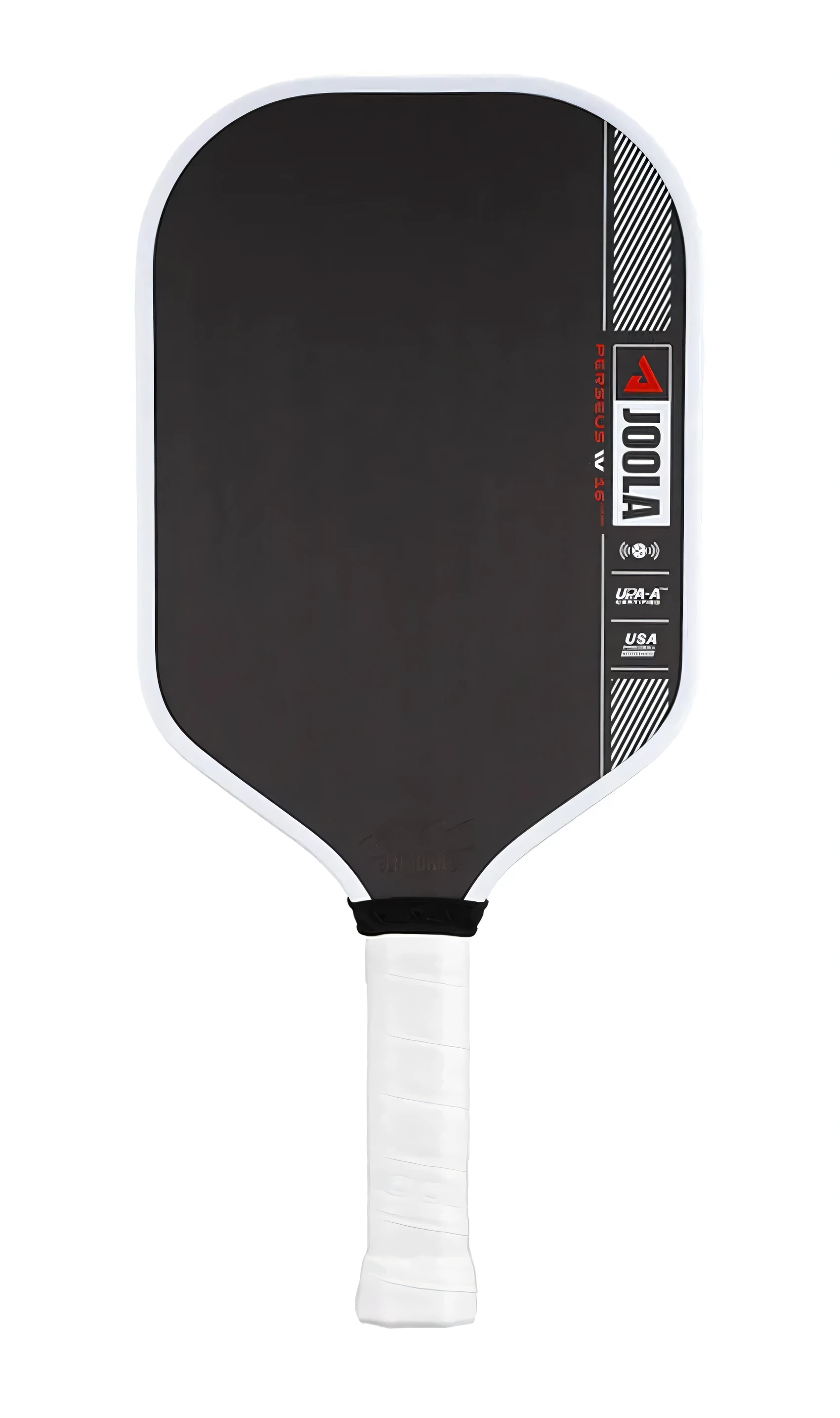 Vợt-Pickleball-Joola-Ben-Johns-Perseus-Pro-IV