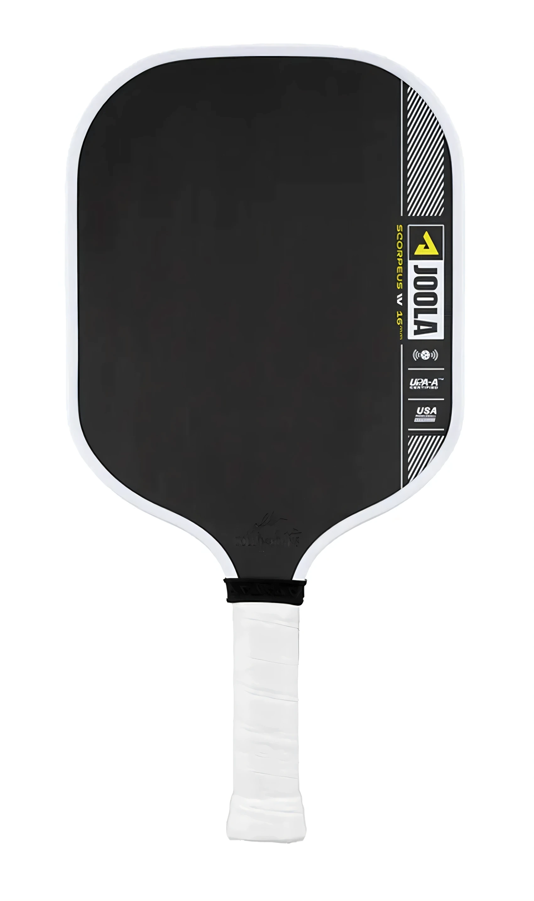 Vợt-Pickleball-Joola-Collin-Johns-Scorpeus-Pro-IV