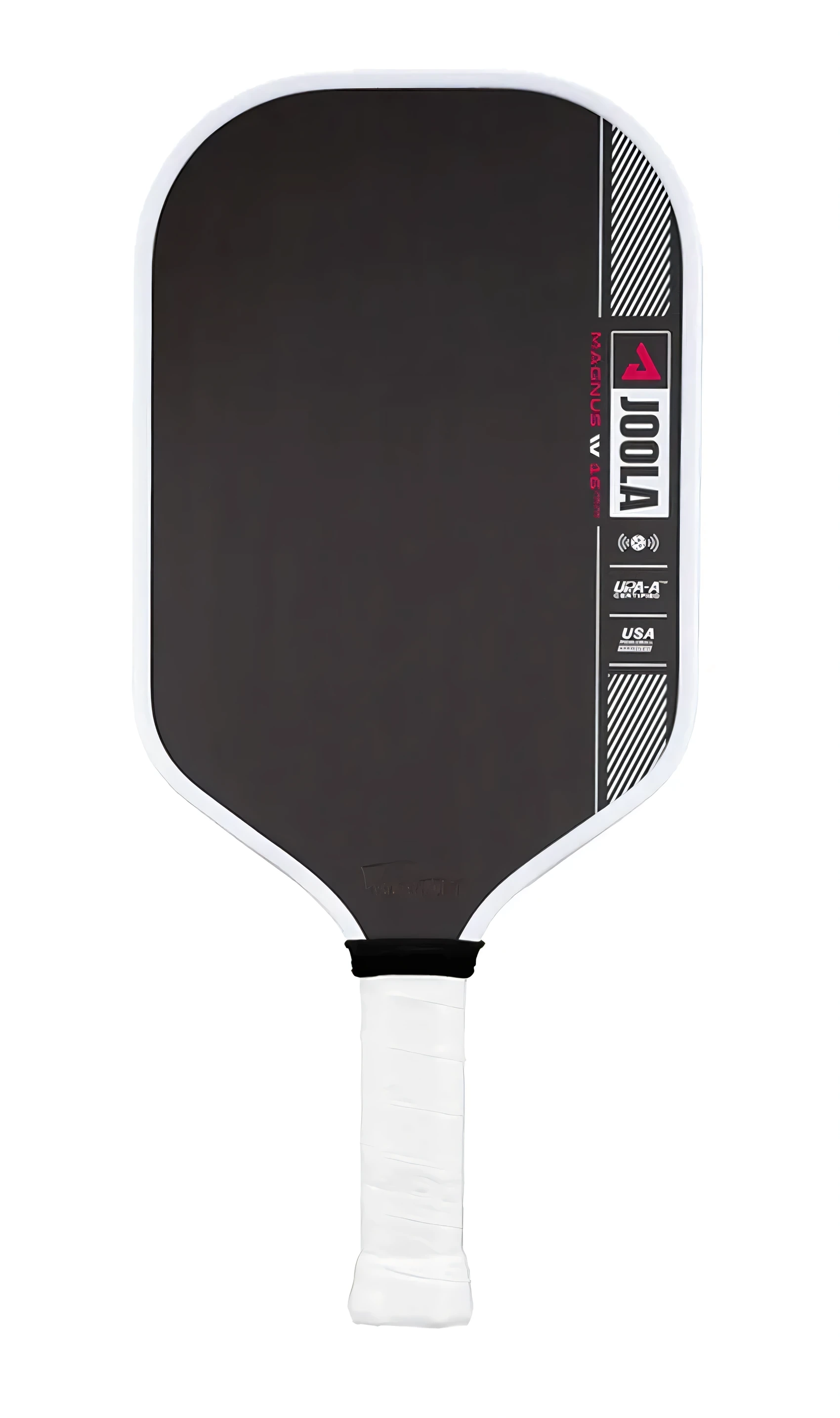 Vợt-Pickleball-Joola-Tyson-McGuffin-Magnus-Pro-IV