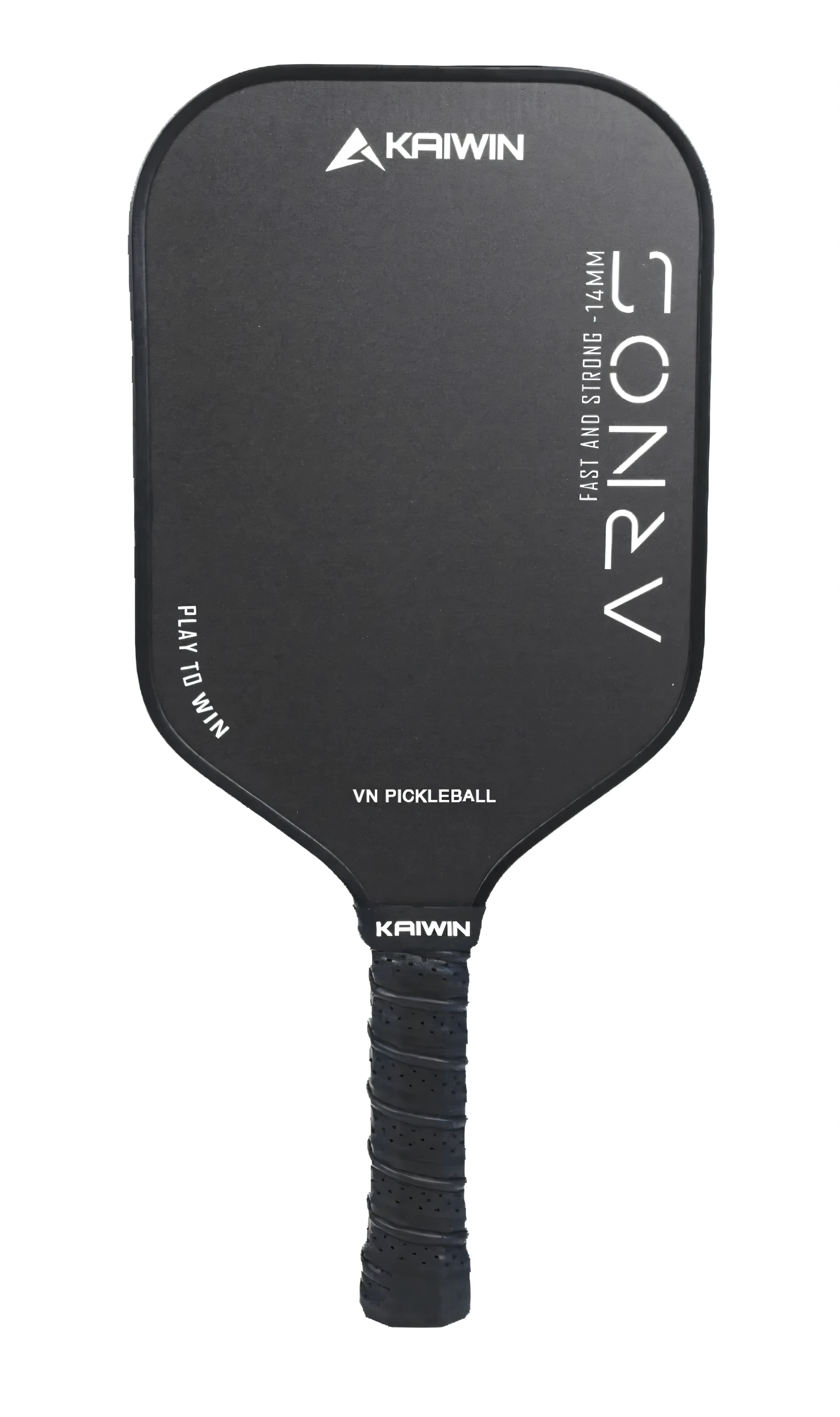 Vợt-Pickleball-Kaiwin-Arnos-Pro