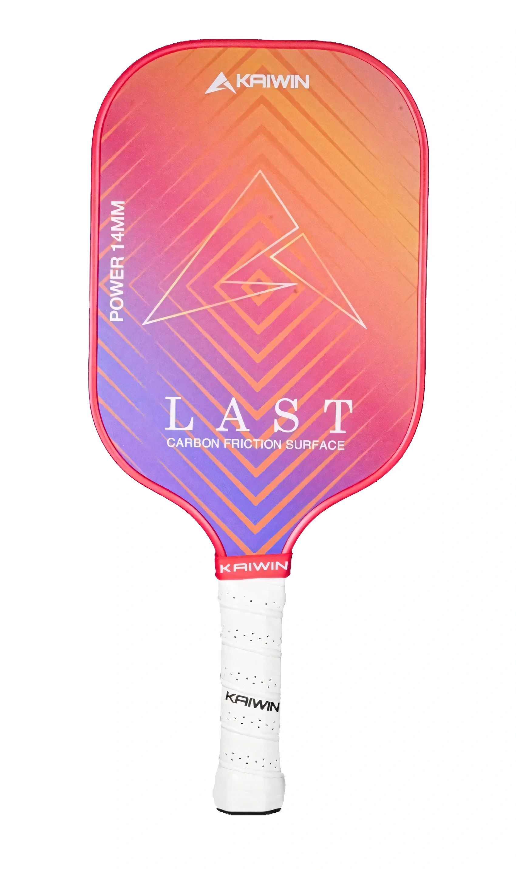 Vợt-Pickleball-Kaiwin-Last
