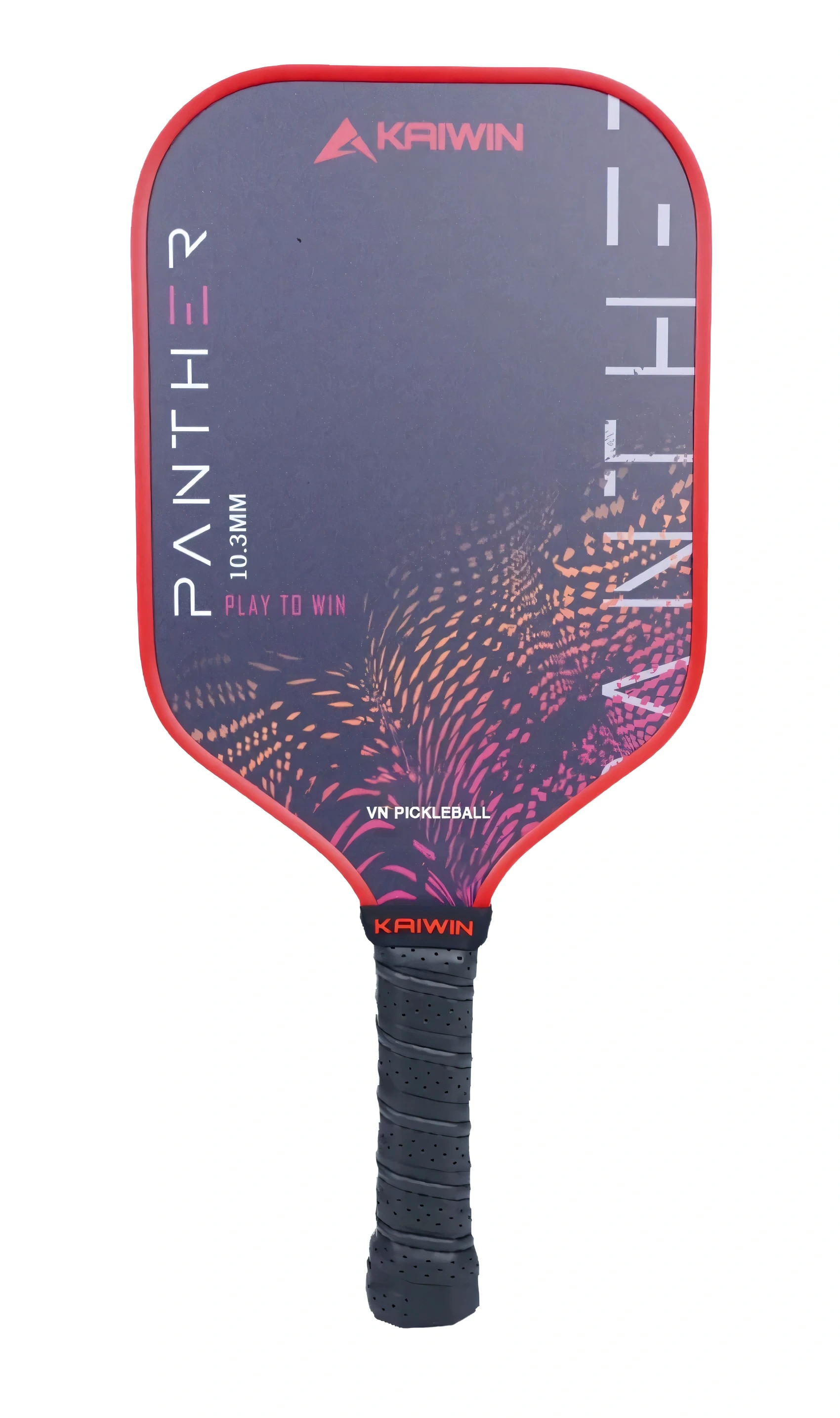 Vợt-Pickleball-Kaiwin-Panther