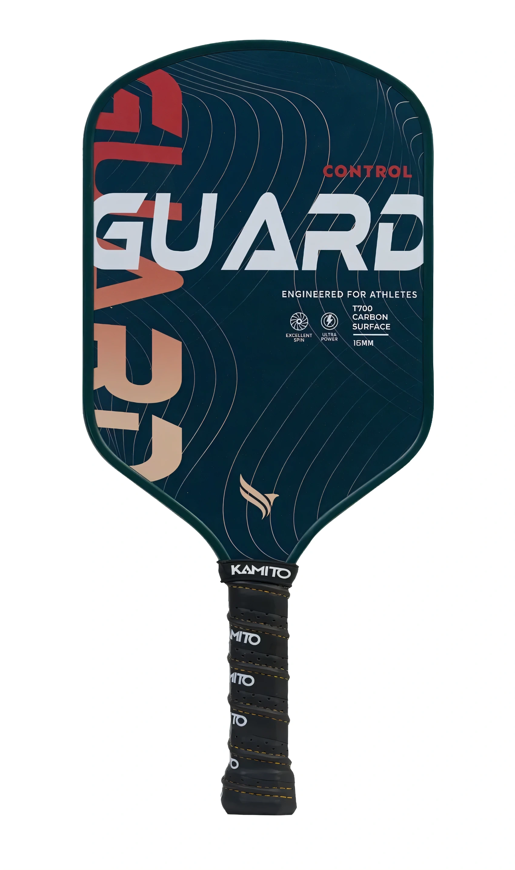 Vợt-Pickleball-Kamito-Guard