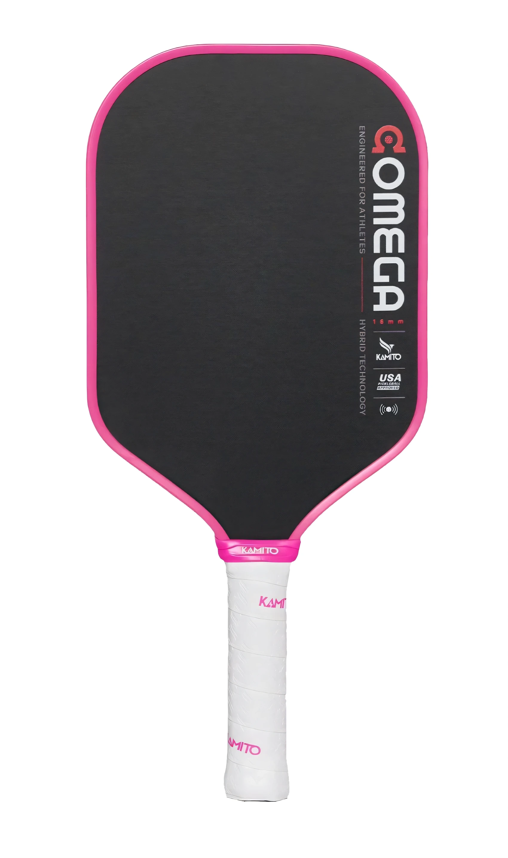 Vợt-Pickleball-Kamito-Omega