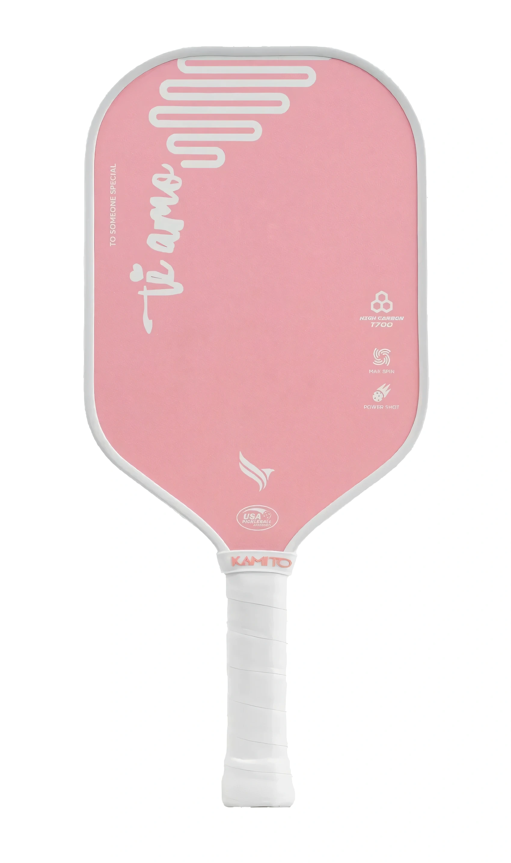 Vợt-Pickleball-Kamito-Tiamo