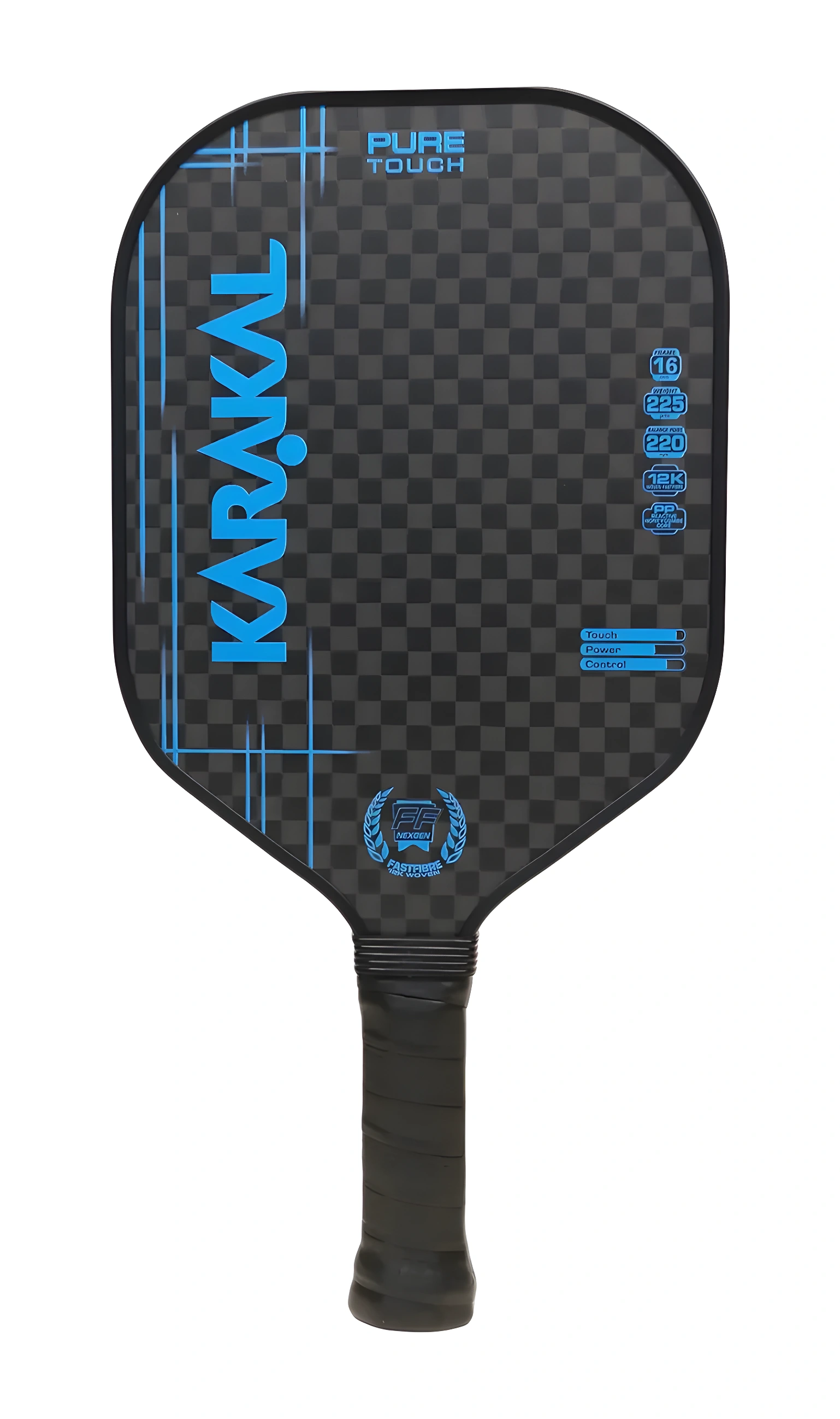 Karakal Pure Touch